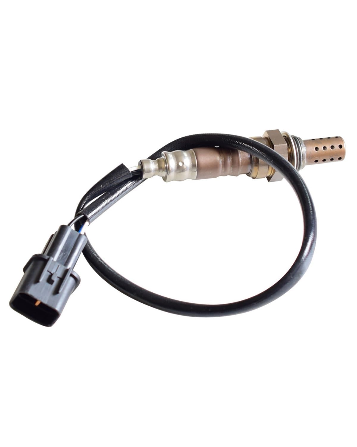 Lambdasonde Für Sport Montero 1997 1998 1999 2000 2001 2002 2003 2004 Links Downstream Sauerstoff Sensor 234-4633 Auto Zubehör Stickoxid-Sensor Lambdasonde Für Sport Montero 1997 1998 1999 2000 2001 2002 2003 2004 Links Downstream Sauerstoff Sensor 234-4633 Auto Zubehör Stickoxid-Sensor von MYSSJS