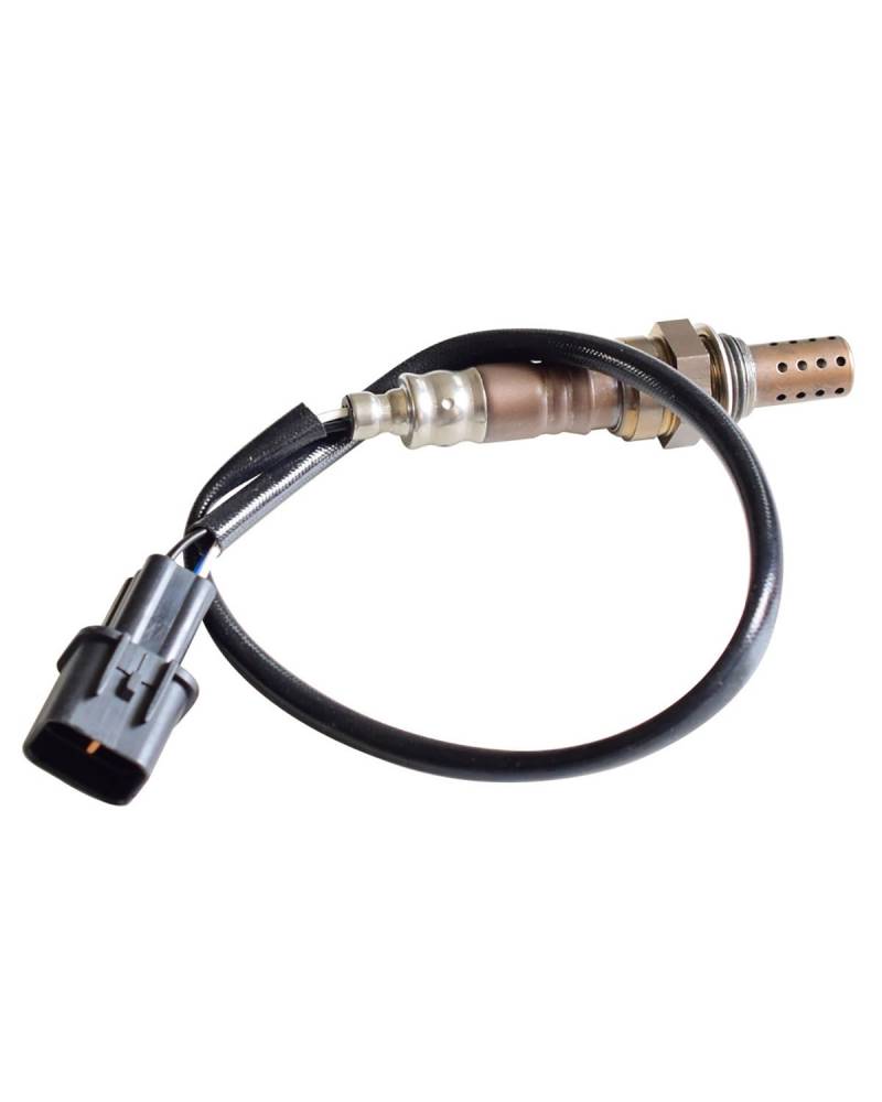 Lambdasonde Für Sport Montero 1997 1998 1999 2000 2001 2002 2003 2004 Links Downstream Sauerstoff Sensor 234-4633 Auto Zubehör Stickoxid-Sensor von MYSSJS