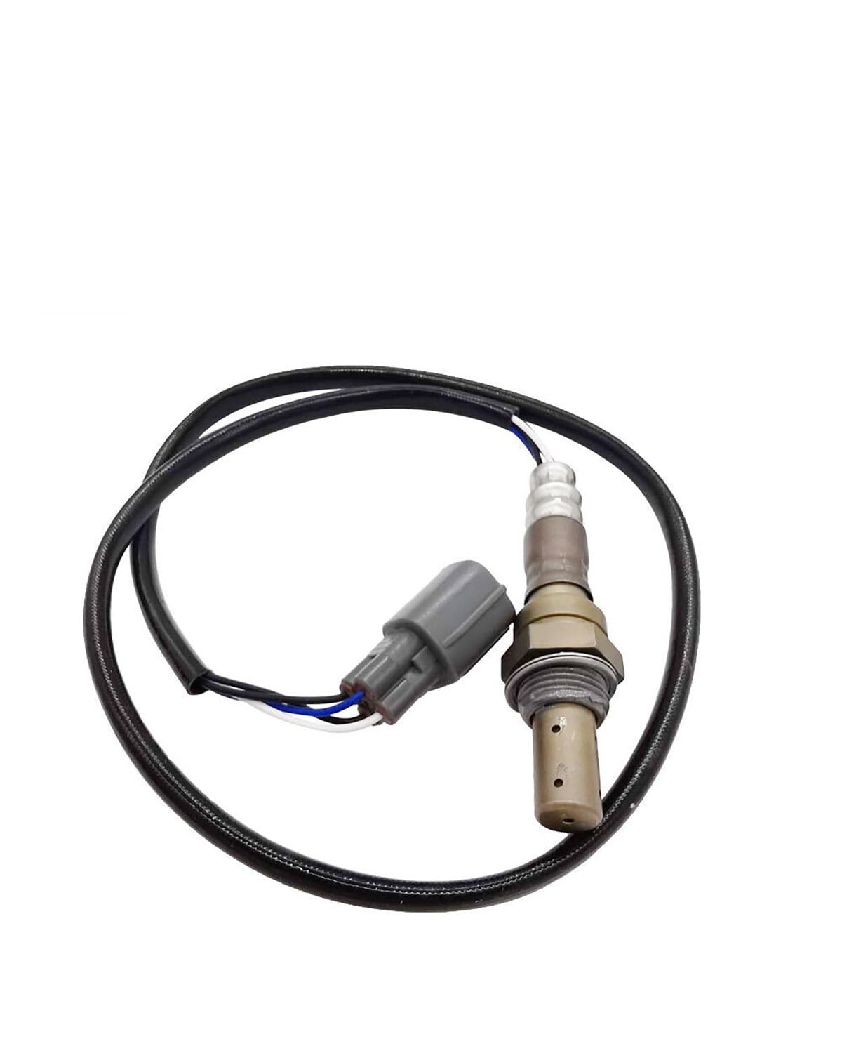 Lambdasonde Für Subaru Für Impreza Für WRX EJ205 EJ207 Für Forester 2000 2001 2002 2003 2004 2005 22641-AA042 Sauerstoff Sensor Auto Zubehör Stickoxid-Sensor Lambdasonde Für Subaru Für Impreza Für WRX EJ205 EJ207 Für Forester 2000 2001 2002 2003 2004 2005 22641-AA042 Sauerstoff Sensor Auto Zubehör Stickoxid-Sensor von MYSSJS