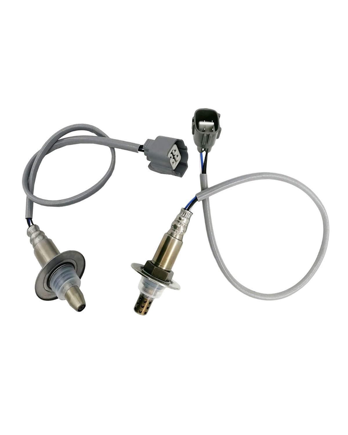 Lambdasonde Für Subaru Für Legacy Für Outback 2.5L 2010 2012 2012 234-9097 Oxygen O2-Sensor-Autozubehör Stickoxid-Sensor von MYSSJS