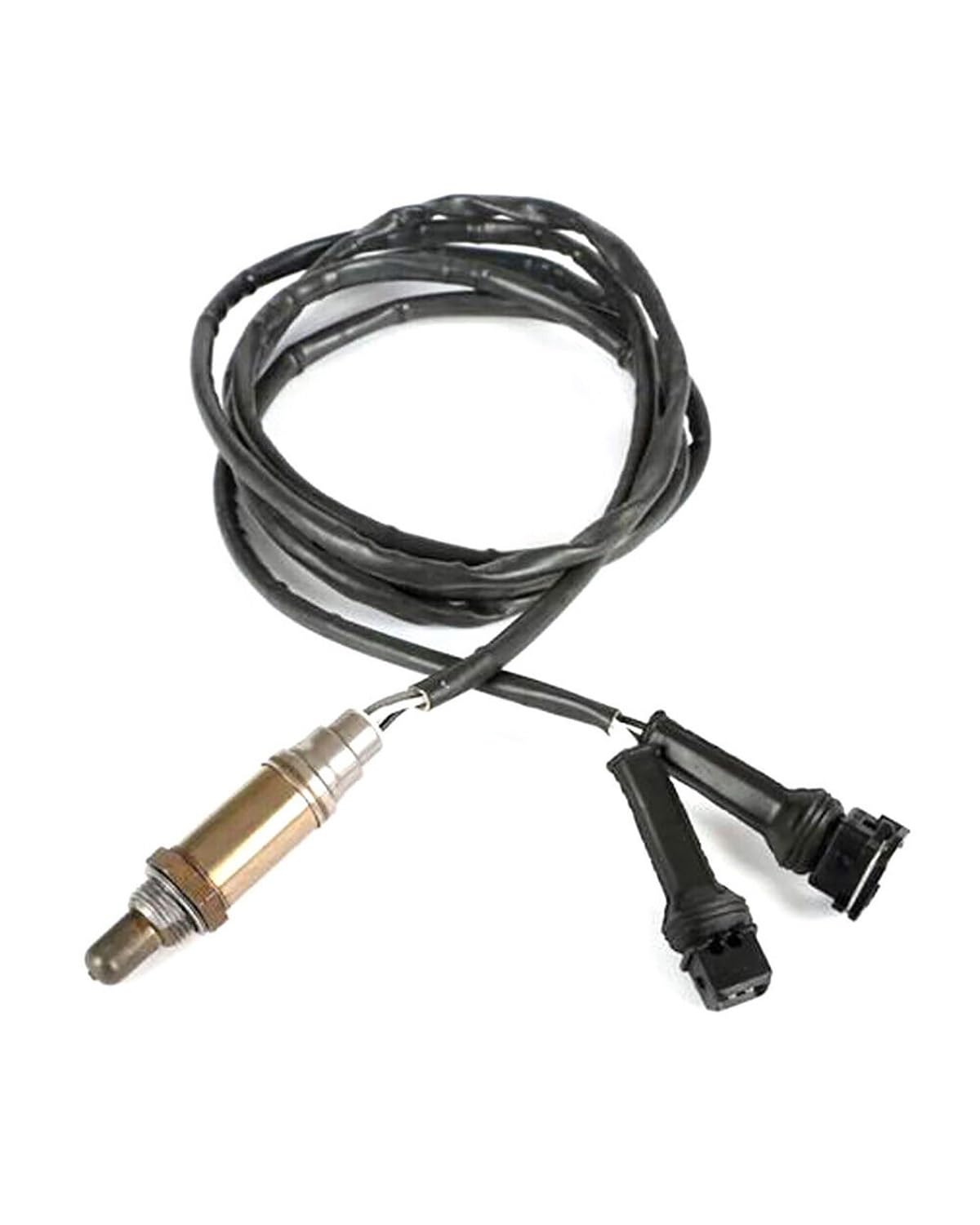 Lambdasonde Für T1 TN Für Lancia 0258104002 Sauerstoff Sensor Auto Zubehör Stickoxid-Sensor Lambdasonde Für T1 TN Für Lancia 0258104002 Sauerstoff Sensor Auto Zubehör Stickoxid-Sensor von MYSSJS
