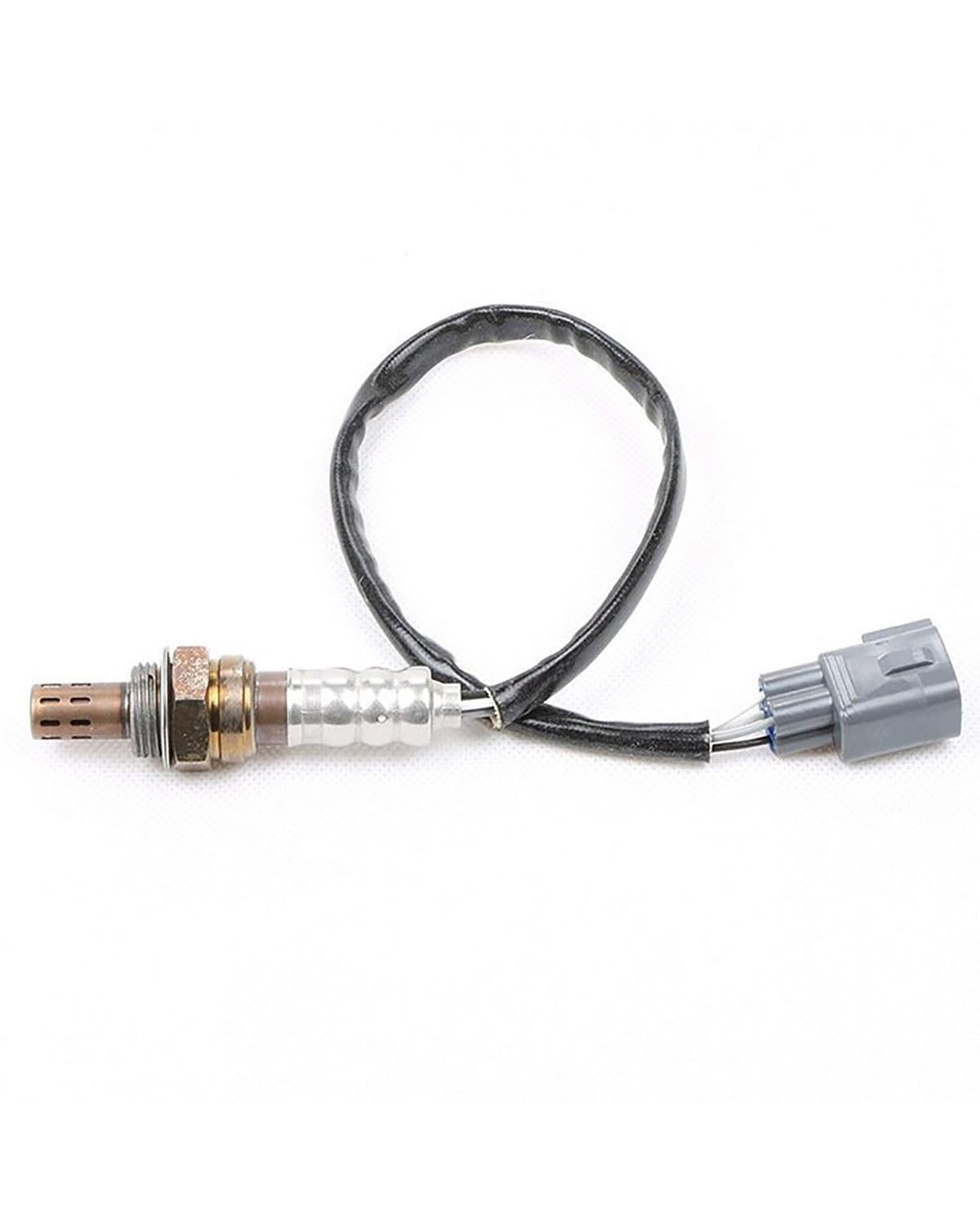 Lambdasonde Für Toyota Echo Scion XB XA 2003 2004 2005 2006 9605310 250-24489 Front Upstream Sauerstoff Sensor Auto Zubehör Stickoxid-Sensor Lambdasonde Für Toyota Echo Scion XB XA 2003 2004 2005 2006 9605310 250-24489 Front Upstream Sauerstoff Sensor Auto Zubehör Stickoxid-Sensor von MYSSJS