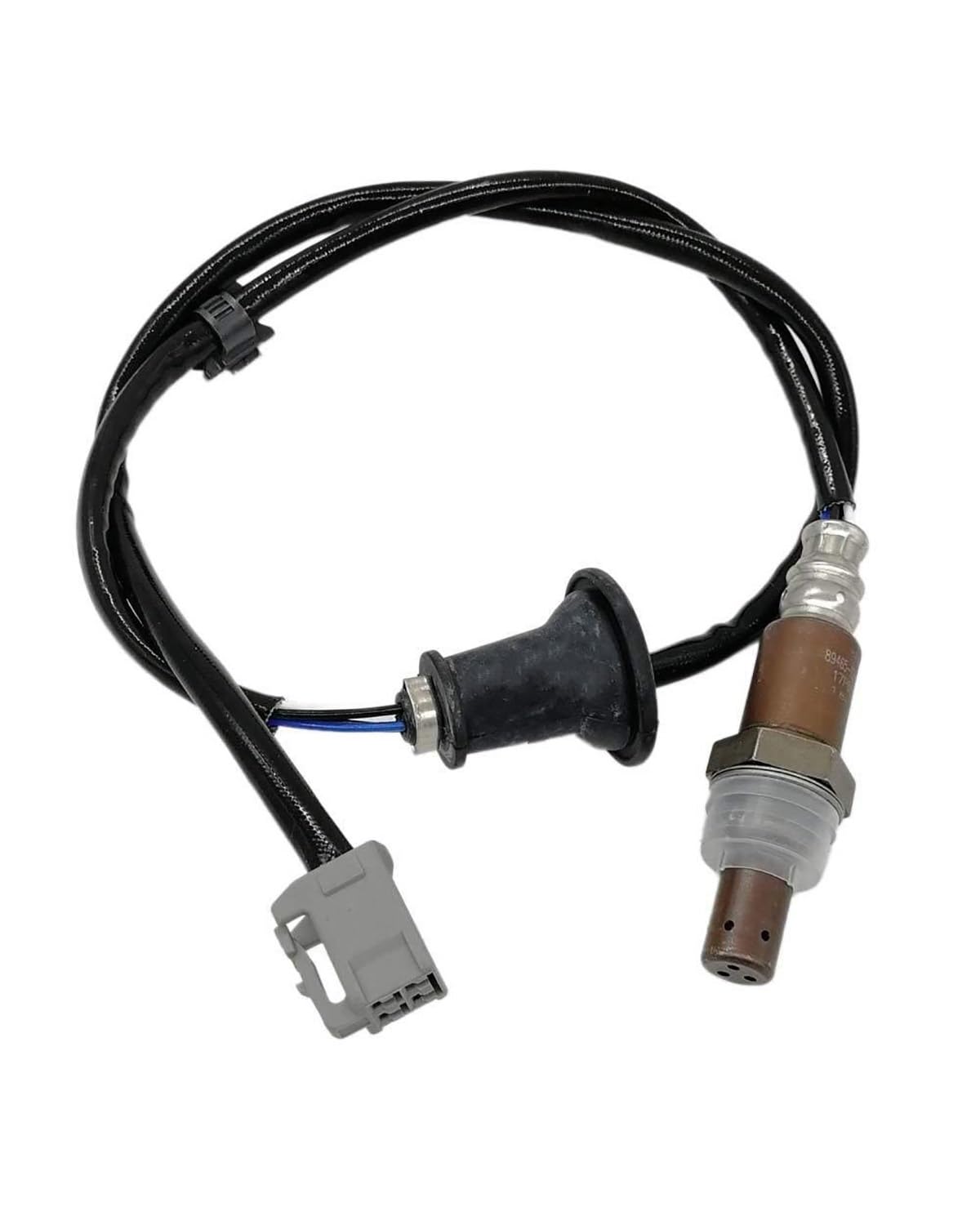 Lambdasonde Für Toyota Für Corolla Matrix 2009 2010 2011 2012 2013 1,8 L 89465-12840 Downstream Sauerstoff Sensor Auto Zubehör Stickoxid-Sensor Lambdasonde Für Toyota Für Corolla Matrix 2009 2010 2011 2012 2013 1,8 L 89465-12840 Downstream Sauerstoff Sensor Auto Zubehör Stickoxid-Sensor von MYSSJS