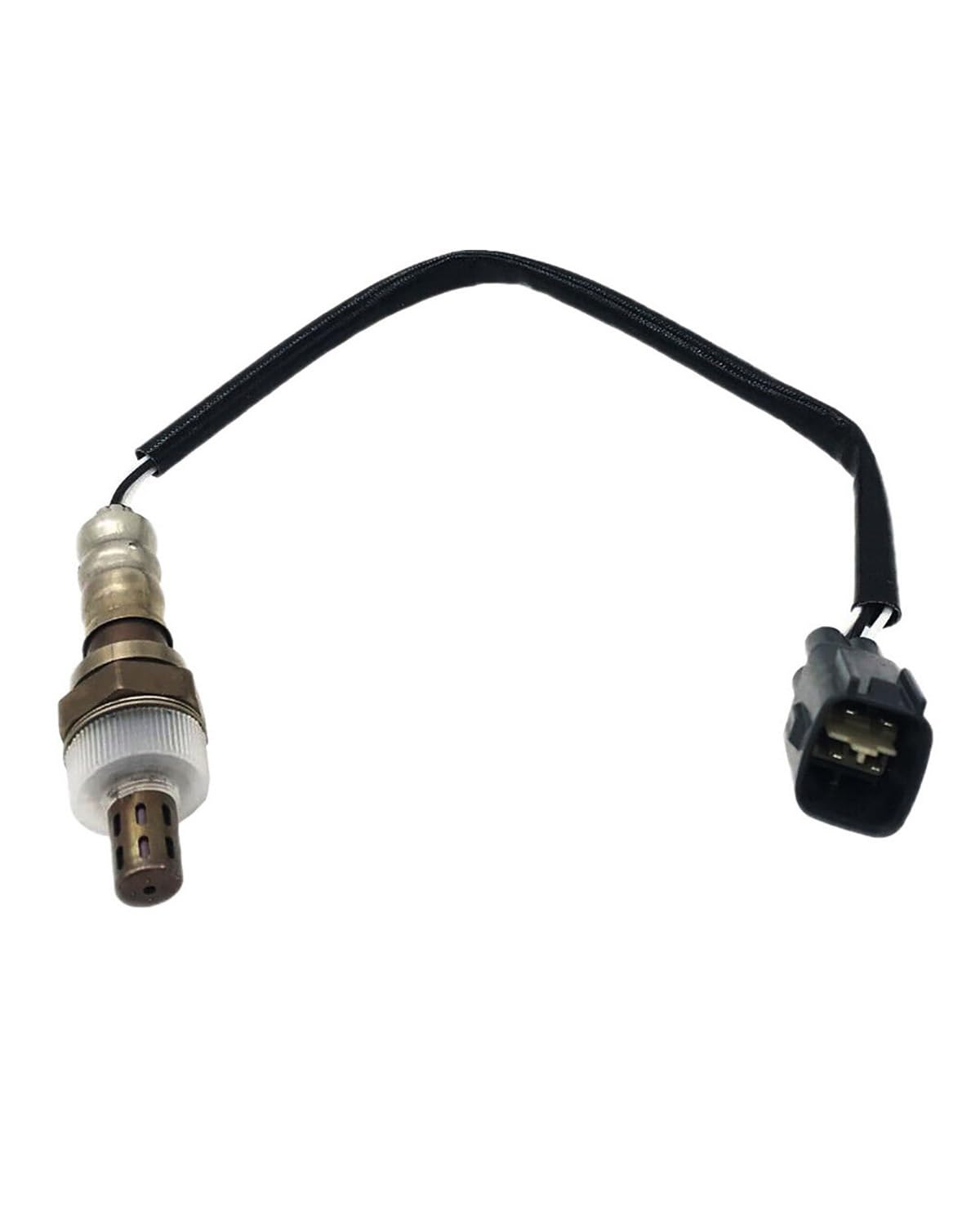 Lambdasonde Für Toyota Für Yaris Vios Für Corolla NCP9 NCP92 CE140 2000 2001 2002 2003 2004 2005 2006 2007 2008 2009 2010-2016 Sauerstoff Sensor Stickoxid-Sensor Lambdasonde Für Toyota Für Yaris Vios Für Corolla NCP9 NCP92 CE140 2000 2001 2002 2003 2004 2005 2006 2007 2008 2009 2010-2016 Sauerstoff Sensor Stickoxid-Sensor von MYSSJS