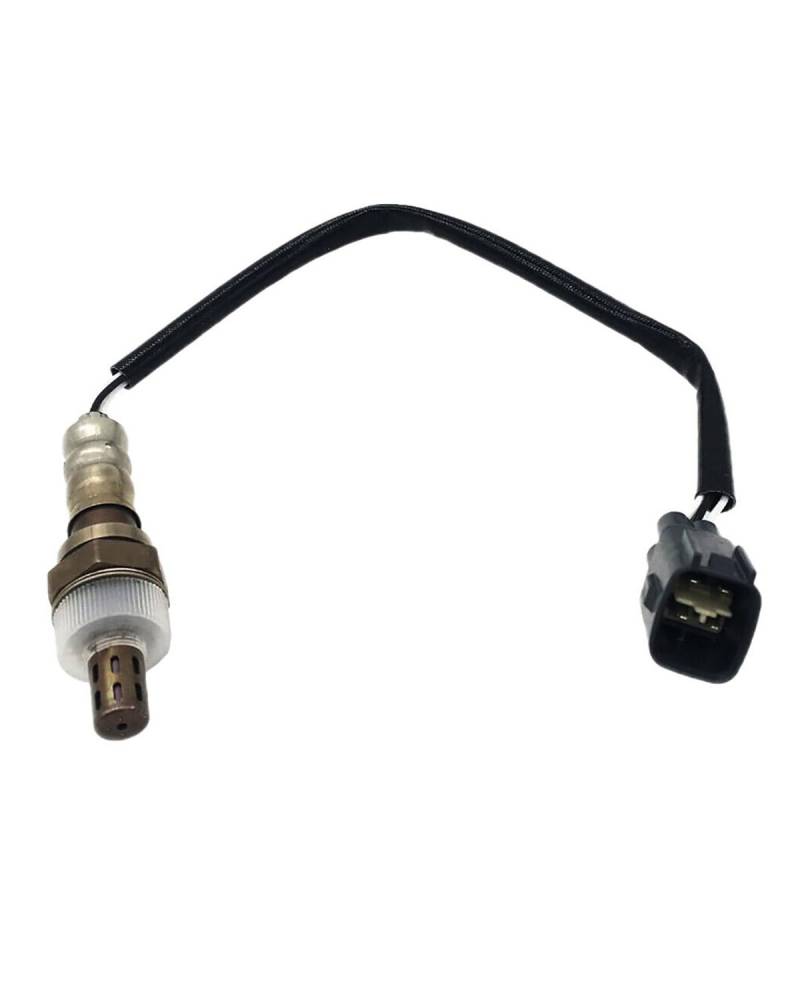 Lambdasonde Für Toyota Für Yaris Vios Für Corolla NCP9 NCP92 CE140 2000 2001 2002 2003 2004 2005 2006 2007 2008 2009 2010-2016 Sauerstoff Sensor Stickoxid-Sensor von MYSSJS