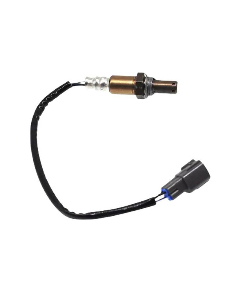 Lambdasonde Für Toyota Sauerstoff Sensor Qualität 89465-52050 Sensor Sauerstoff Sensor Auto Zubehör Stickoxid-Sensor von MYSSJS