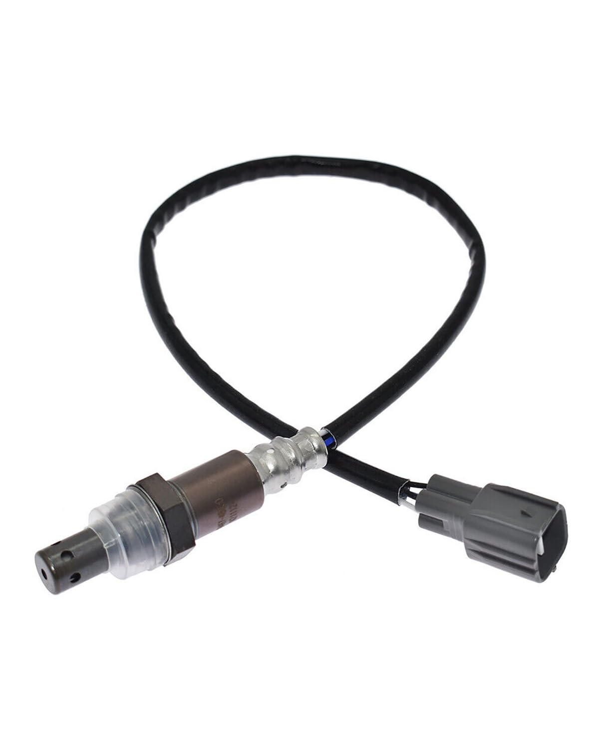 Lambdasonde Für Toyota Solara Für Camry Für Sienna Für Lexus RX330 ES350 ES300 2005-2011 8946733050 8946748060 SG757 Upstream Sauerstoff Sensor Stickoxid-Sensor Lambdasonde Für Toyota Solara Für Camry Für Sienna Für Lexus RX330 ES350 ES300 2005-2011 8946733050 8946748060 SG757 Upstream Sauerstoff Sensor Stickoxid-Sensor von MYSSJS