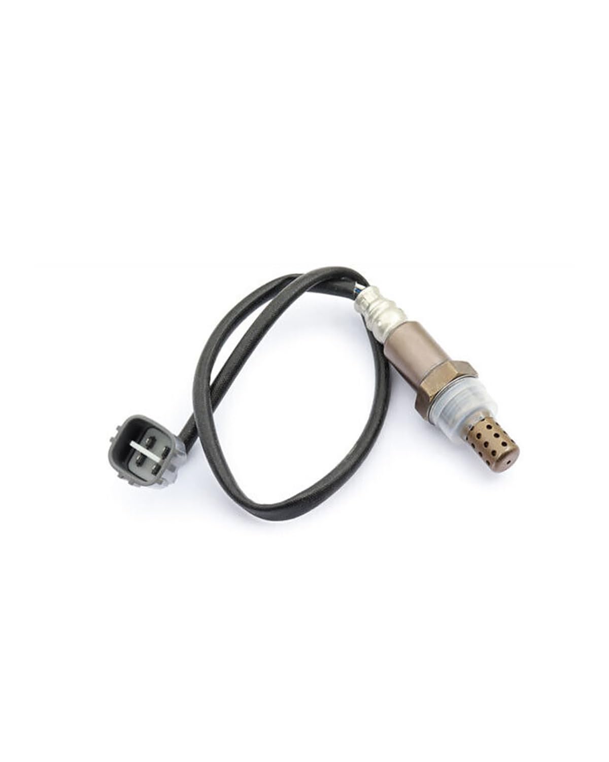 Lambdasonde Für Toyota T100 L4-2.7 1996 1997 1998 89465-09110 Luft-Kraftstoff-Verhältnis-Sensor Sauerstoffsensor Autozubehör Stickoxid-Sensor Lambdasonde Für Toyota T100 L4-2.7 1996 1997 1998 89465-09110 Luft-Kraftstoff-Verhältnis-Sensor Sauerstoffsensor Autozubehör Stickoxid-Sensor von MYSSJS