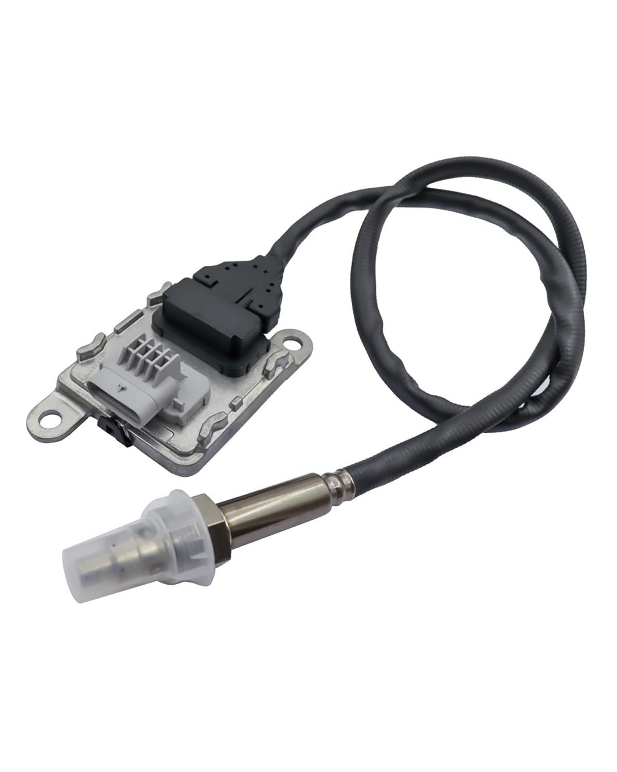 Lambdasonde Für Vauxhall 227905444r 5WK96748 A2C80895500 NOX Sensor Car Accessoires Stickoxid-Sensor Lambdasonde Für Vauxhall 227905444r 5WK96748 A2C80895500 NOX Sensor Car Accessoires Stickoxid-Sensor von MYSSJS