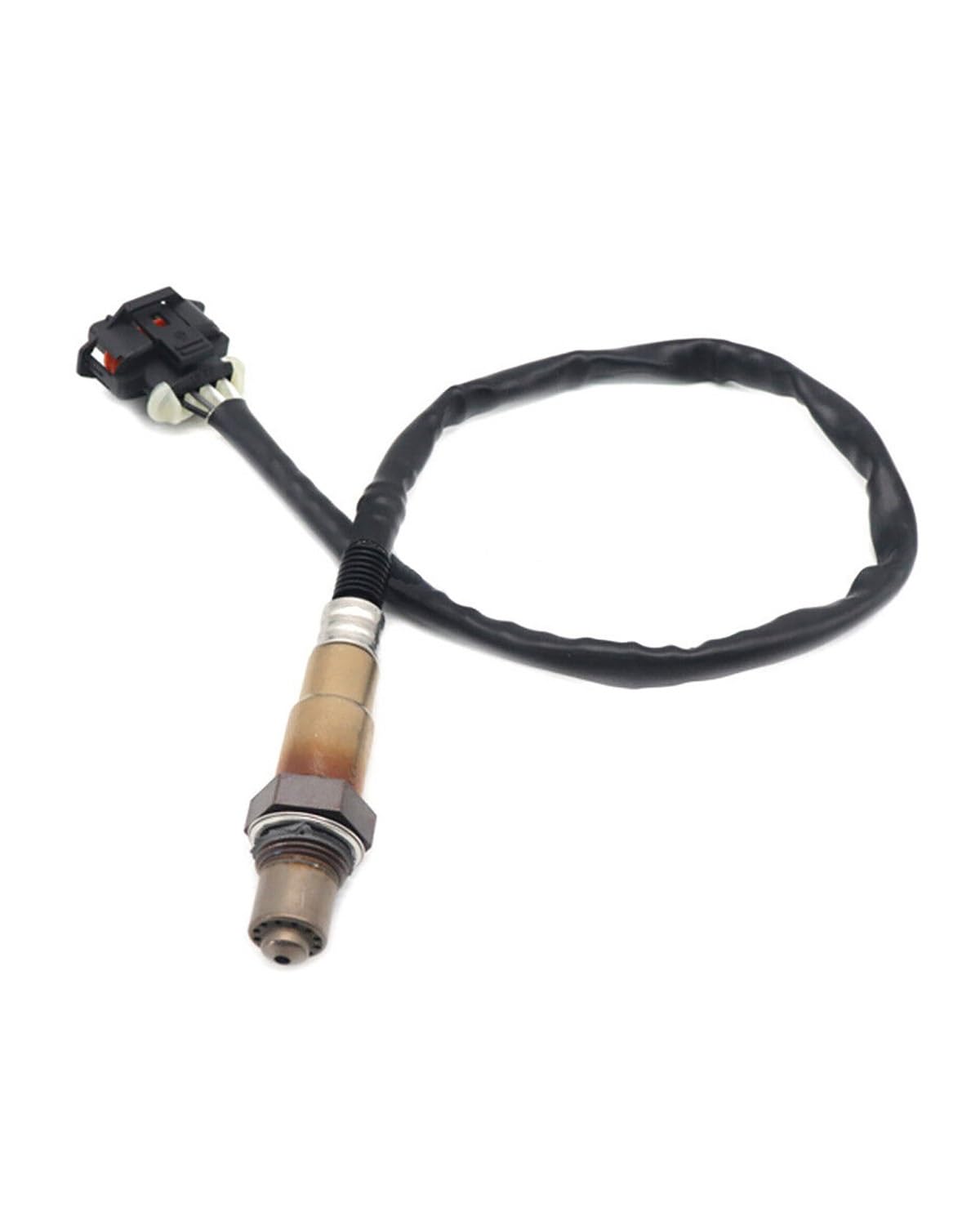 Lambdasonde Für Vauxhall AGILA Für Combo CD MK 0258006924 55561863 Sauerstoff Sensor Auto Zubehör Stickoxid-Sensor Lambdasonde Für Vauxhall AGILA Für Combo CD MK 0258006924 55561863 Sauerstoff Sensor Auto Zubehör Stickoxid-Sensor von MYSSJS