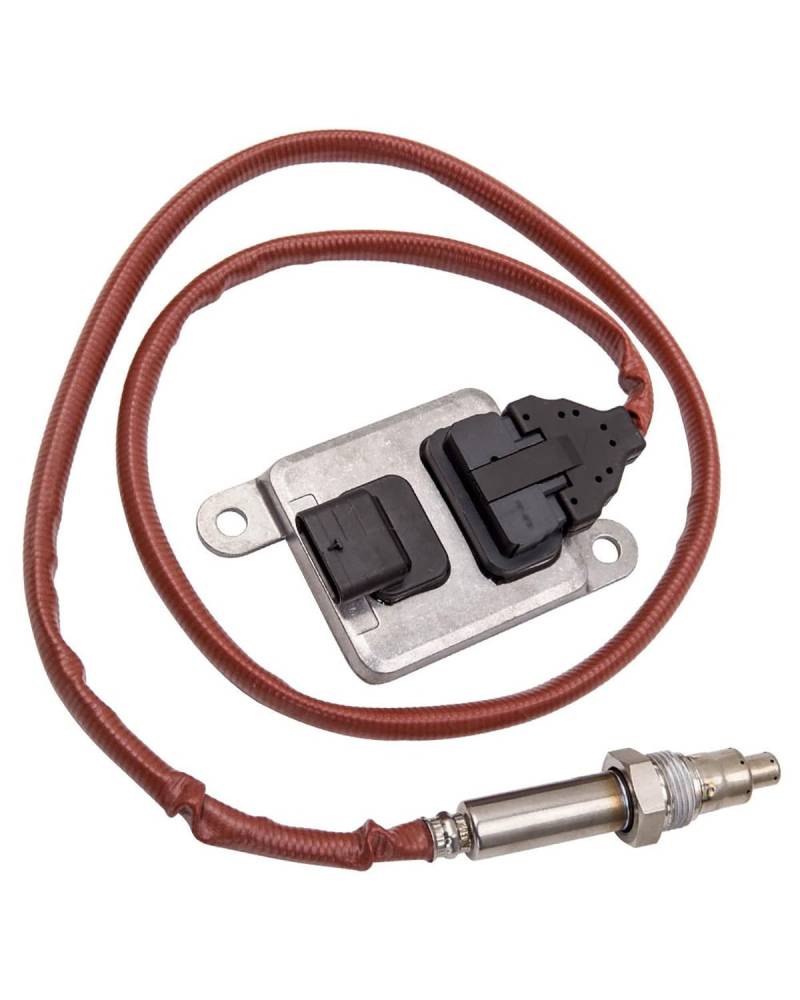 Lambdasonde Für WK96698B 857647001 Stickstoff Sensor Auto Zubehör Stickoxid-Sensor von MYSSJS