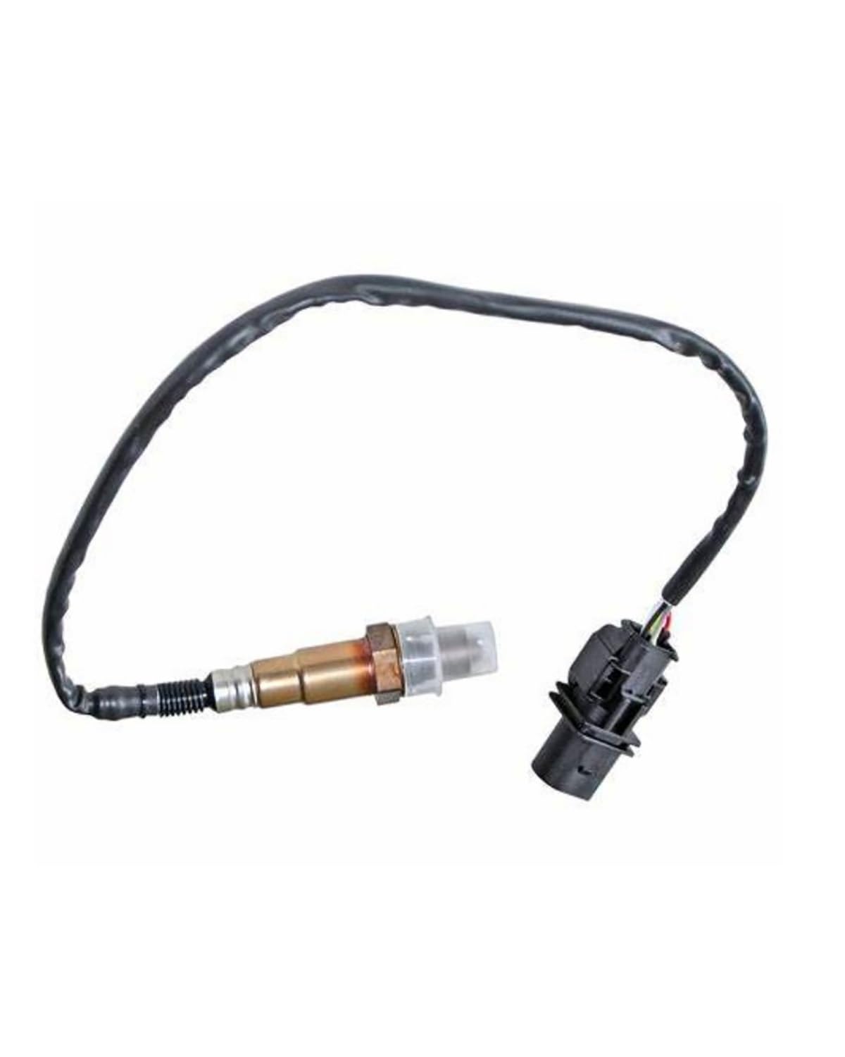 Lambdasonde Für XLOS1847 AV619D375BA AV619D375AA Sensor Sauerstoff Sensor Auto Zubehör Stickoxid-Sensor Lambdasonde Für XLOS1847 AV619D375BA AV619D375AA Sensor Sauerstoff Sensor Auto Zubehör Stickoxid-Sensor von MYSSJS