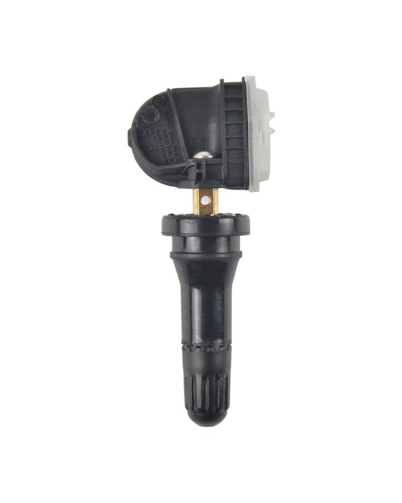 Reifendrucksensor Sensor Für Ford F2GT-1A180-CD Auto Teile Reifendruck Monitor Auto Reifendruck Sensor TPMS-Sensor für Autos von MYSSJS
