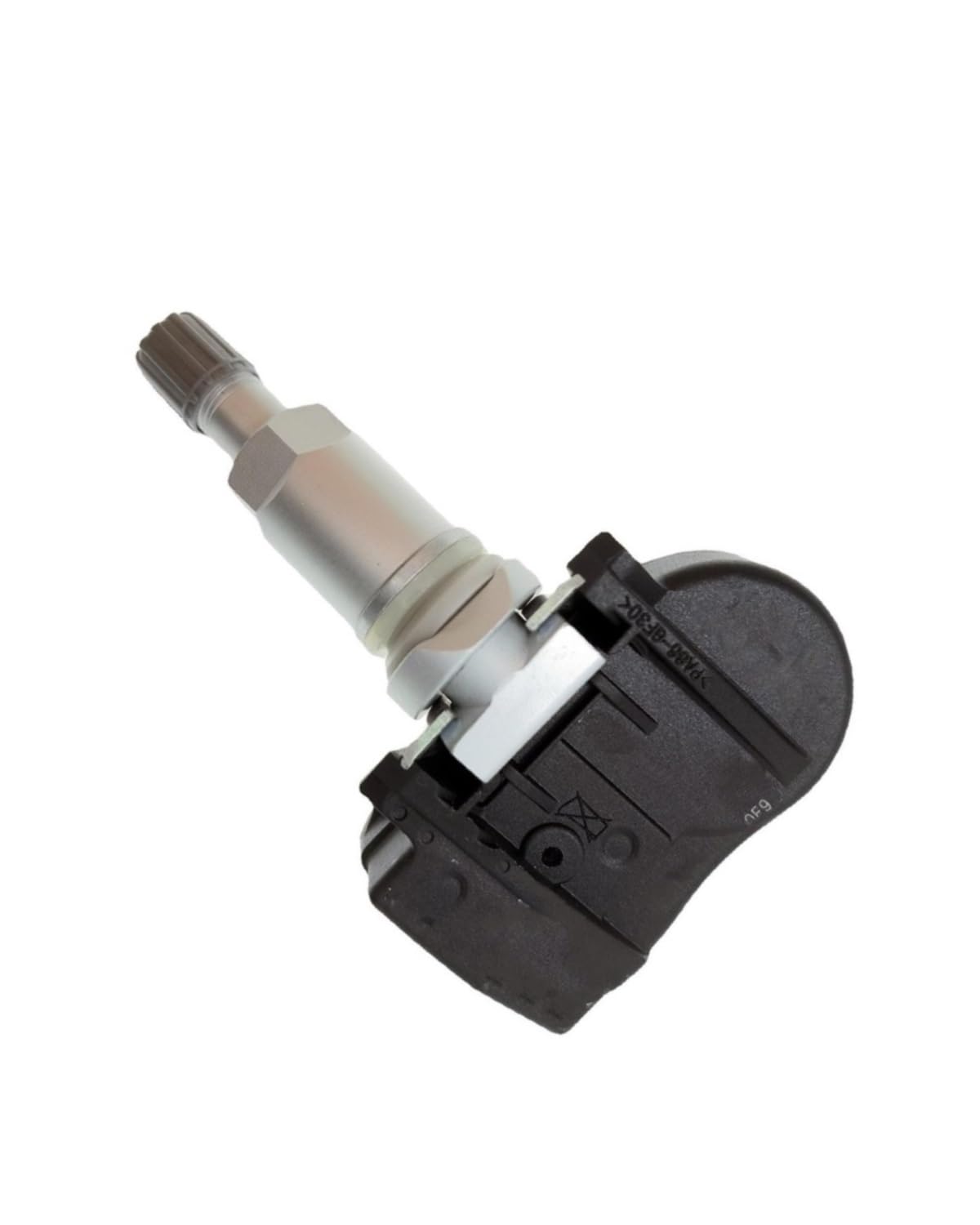 Reifendrucksensor Sensor Für Hyundai Für Kia Für Cadenza 529333N000 Reifendruck Überwachung Sensor 3-1-5-M-H-z TPMS-Sensor für Autos Reifendrucksensor Sensor Für Hyundai Für Kia Für Cadenza 529333N000 Reifendruck Überwachung Sensor 3-1-5-M-H-z TPMS-Sensor für Autos von MYSSJS