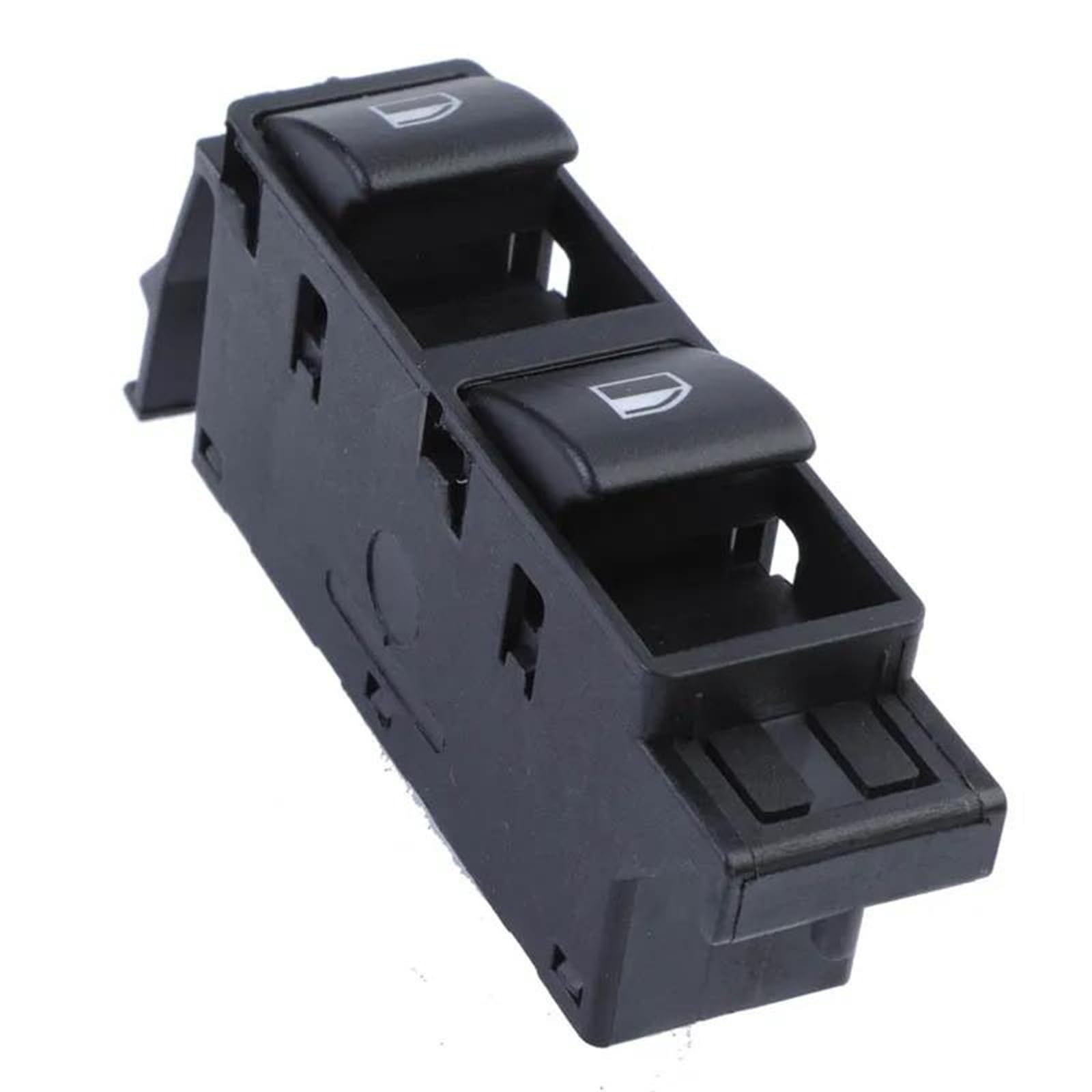 Schalter elektrische Fensterheber Für 3Serie Für E46 318i 320i 323i 325i Auto Front Power Fenster Control Schalter 61316902178 6902178 Schalter elektrische Fensterheber Für 3Serie Für E46 318i 320i 323i 325i Auto Front Power Fenster Control Schalter 61316902178 6902178 von MYSSJS
