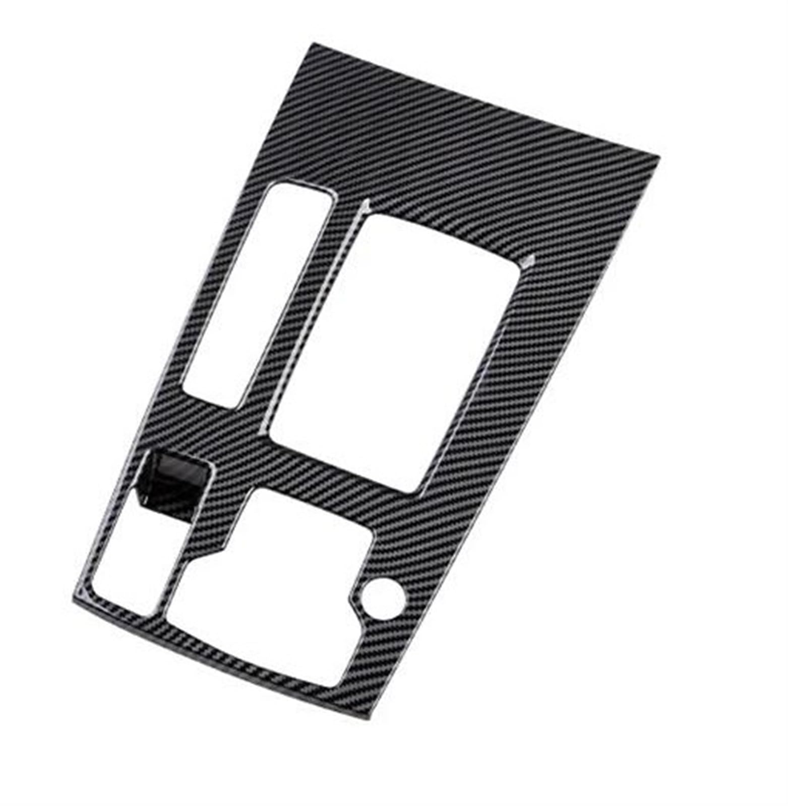 Verkleidung der Konsolenverkleidung Für 6 Für Atenza 2020 2021 2022 Zentrale Steuerung Panel Center Konsole Dekoration Rahmen Abdeckung Wasser Tasse Halter Trim Console Panel Dekorabdeckung(Center Con Verkleidung der Konsolenverkleidung Für 6 Für Atenza 2020 2021 2022 Zentrale Steuerung Panel Center Konsole Dekoration Rahmen Abdeckung Wasser Tasse Halter Trim Console Panel Dekorabdeckung(Center Con von MYSSJS