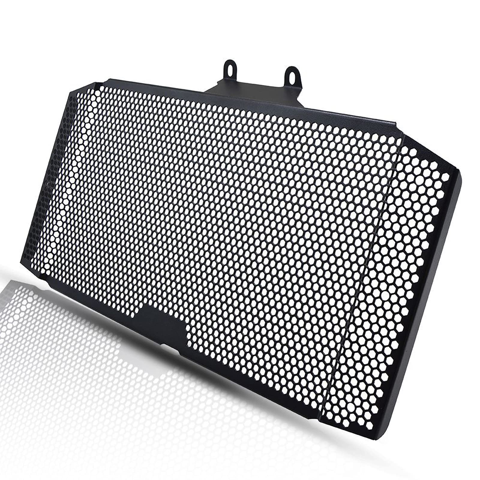 MZ-STORE GSR 750 Motorrad Aluminiumlegierung Kühlerabdeckung Für GSR 750 GSR 750 ABS 2010-2017 GSX-S 750Z 2018-2023 GSX-S 750 2017-2023 MZ-STORE GSR 750 Motorrad Aluminiumlegierung Kühlerabdeckung Für GSR 750 GSR 750 ABS 2010-2017 GSX-S 750Z 2018-2023 GSX-S 750 2017-2023 von MZ-STORE