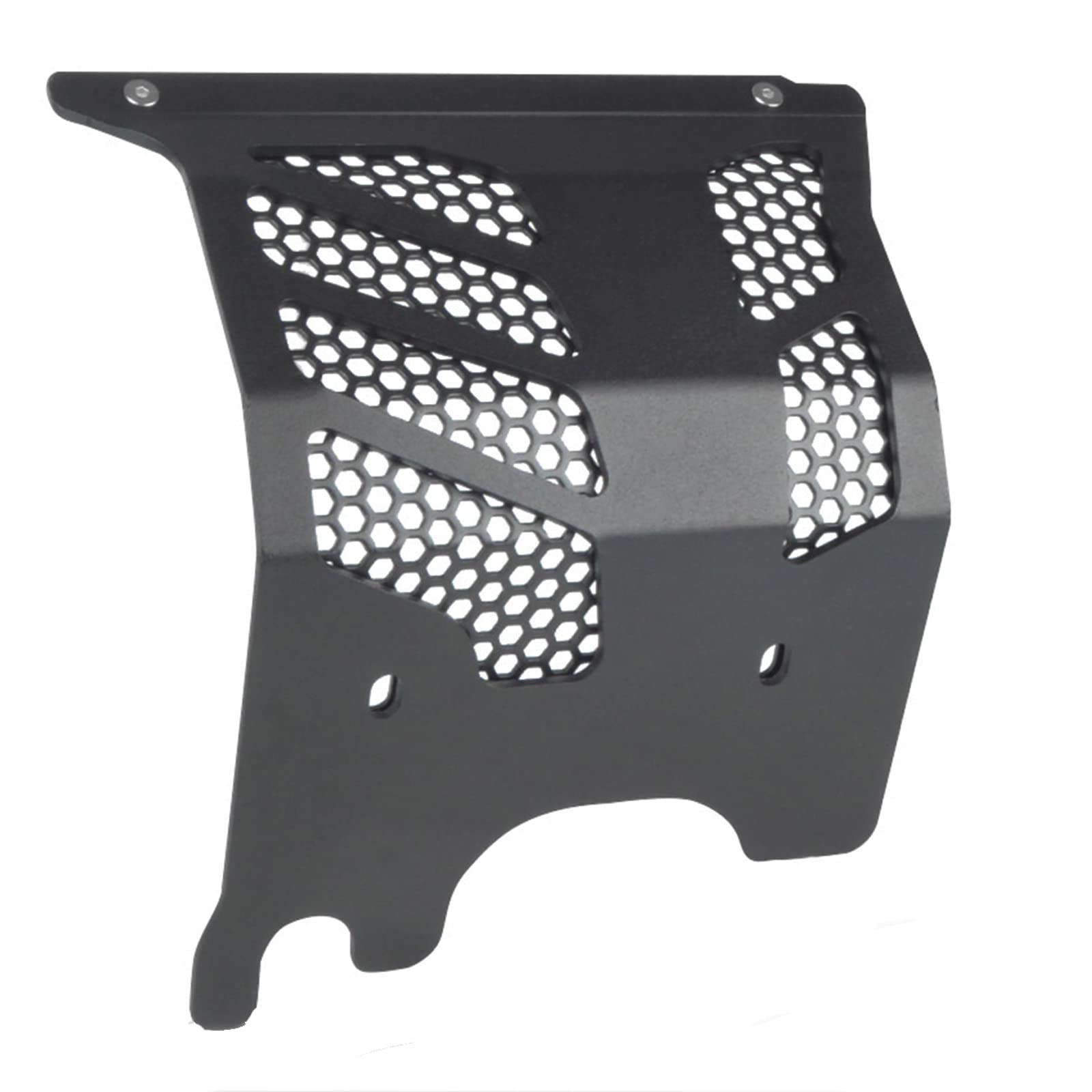 Motorrad Aluminium Motorschutz für Hypermotard 939 2016-2018 Hyperstrada 939 2016-2018 Hypermotard 939 SP 2016-2018 Hypermotard 950 2019-2020 Hypermotard 950 SP 2019-2020 Motorrad Aluminium Motorschutz für Hypermotard 939 2016-2018 Hyperstrada 939 2016-2018 Hypermotard 939 SP 2016-2018 Hypermotard 950 2019-2020 Hypermotard 950 SP 2019-2020 von MZ-STORE