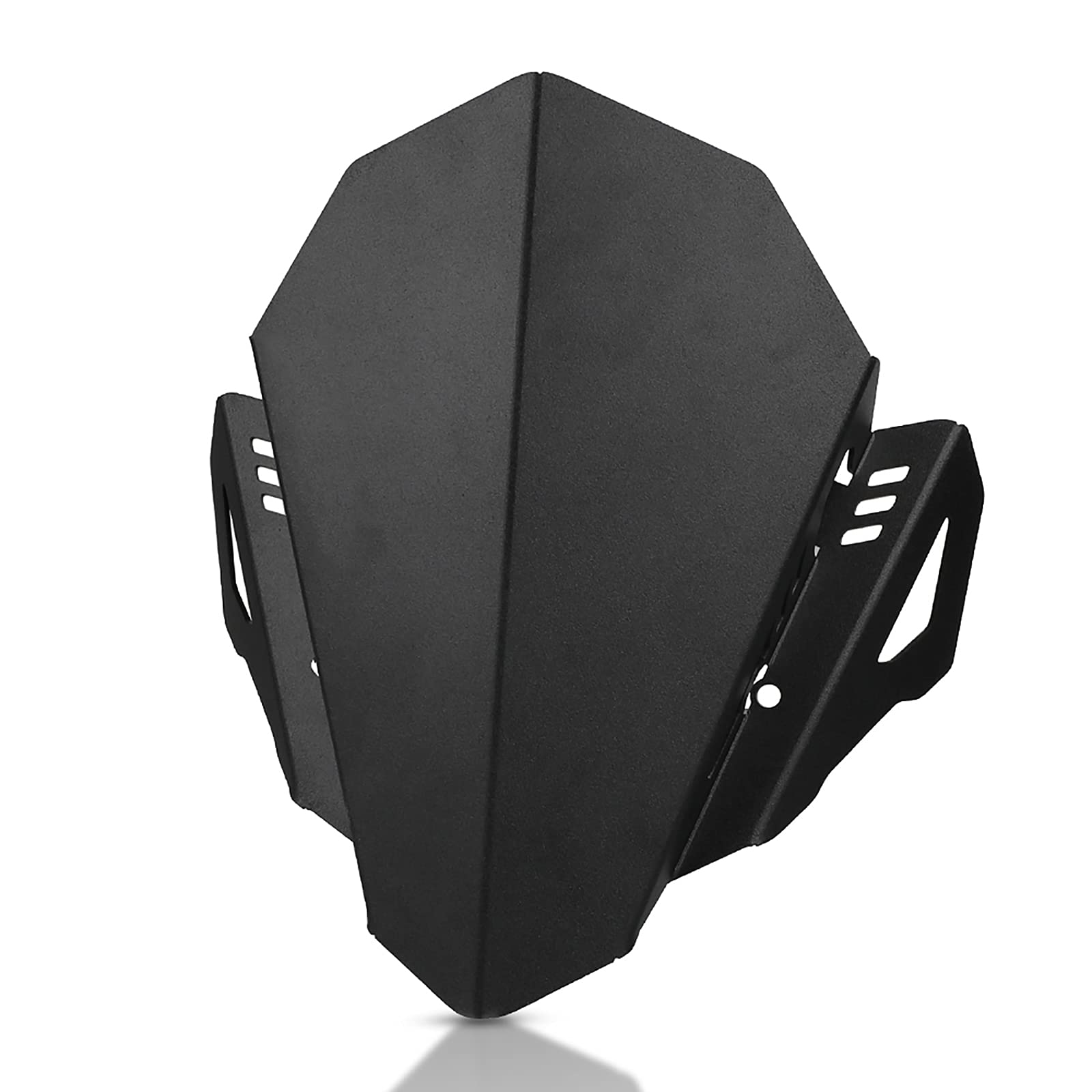 MZ-STORE MT07 2020 Motorrad Vorderseite Windschutzscheibe Abdeckung für MT07 MT 07 MT-07 FZ-07 2018 2019 2020 MZ-STORE MT07 2020 Motorrad Vorderseite Windschutzscheibe Abdeckung für MT07 MT 07 MT-07 FZ-07 2018 2019 2020 von MZ-STORE