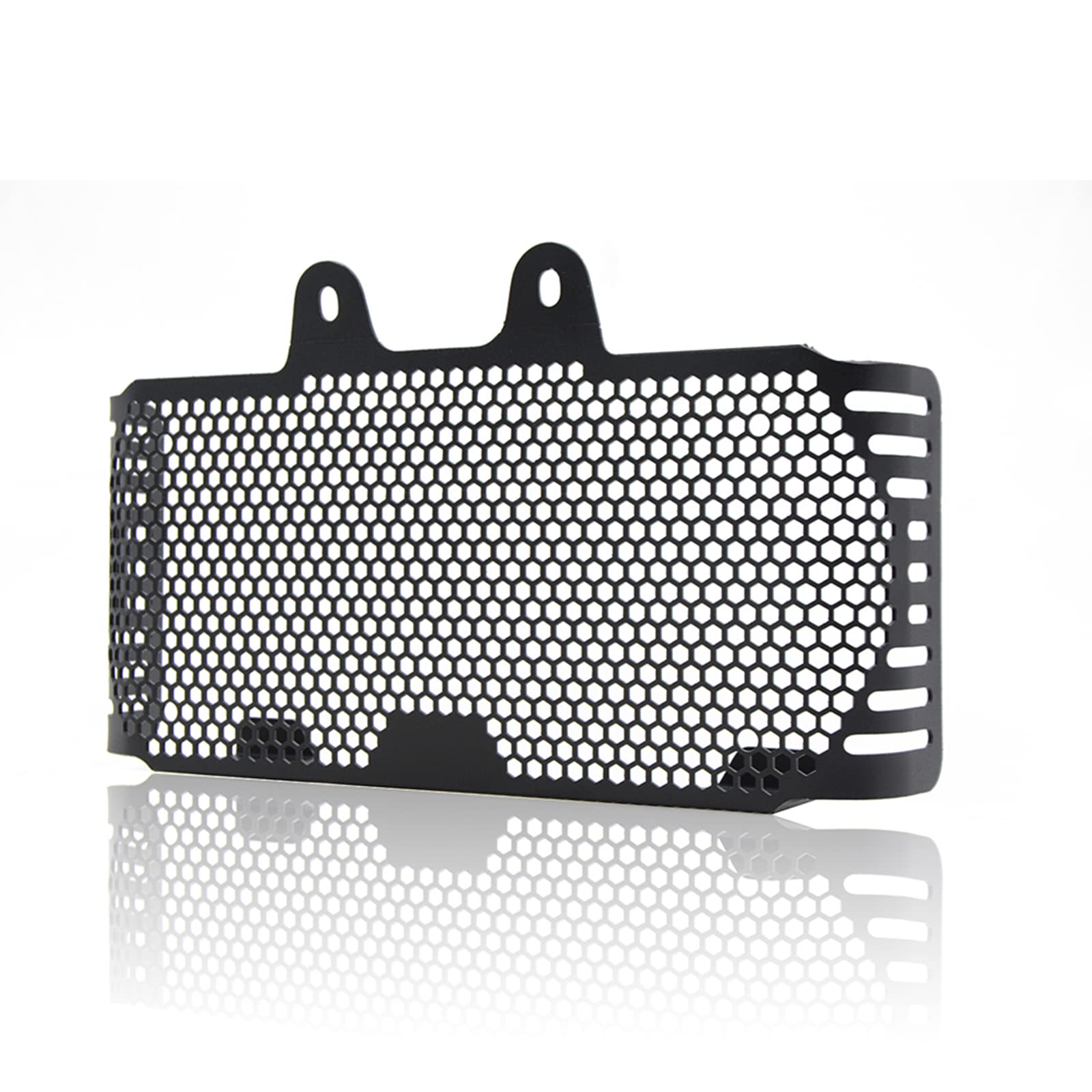 MZ-STORE R NineT Motorrad Aluminiumlegierung kühlerschutz Aluminium Kühlerschutz für R nineT 2014-2023 R nineT Pure R nineT Scrambler 2017-2023 MZ-STORE R NineT Motorrad Aluminiumlegierung kühlerschutz Aluminium Kühlerschutz für R nineT 2014-2023 R nineT Pure R nineT Scrambler 2017-2023 von MZ-STORE