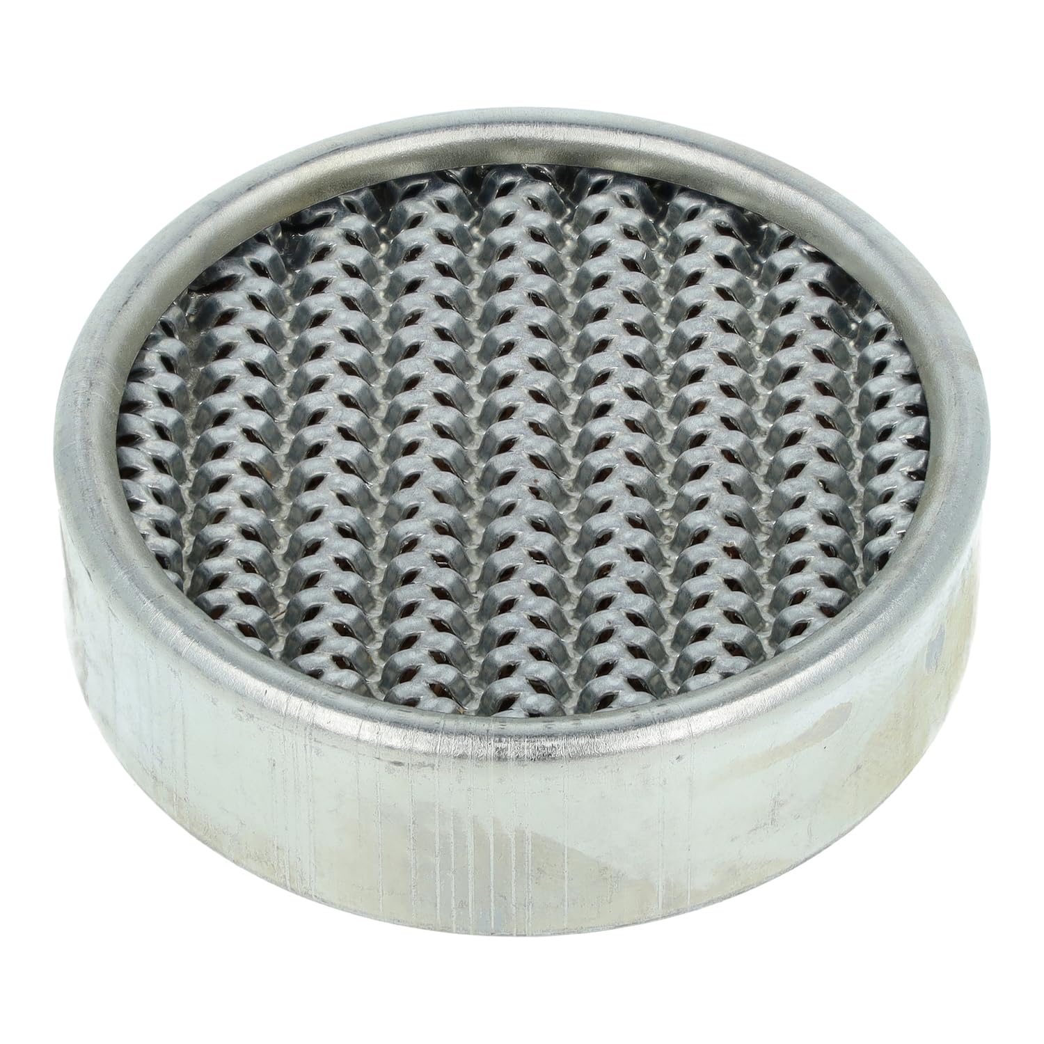 Simson Luftfilter Patrone 1.Qualität, Fahrzeugspezifische Passform, ENGINE_AIR_FILTER, 3577015616, 4958534031 Simson Luftfilter Patrone 1.Qualität, Fahrzeugspezifische Passform, ENGINE_AIR_FILTER, 3577015616, 4958534031 von Simson