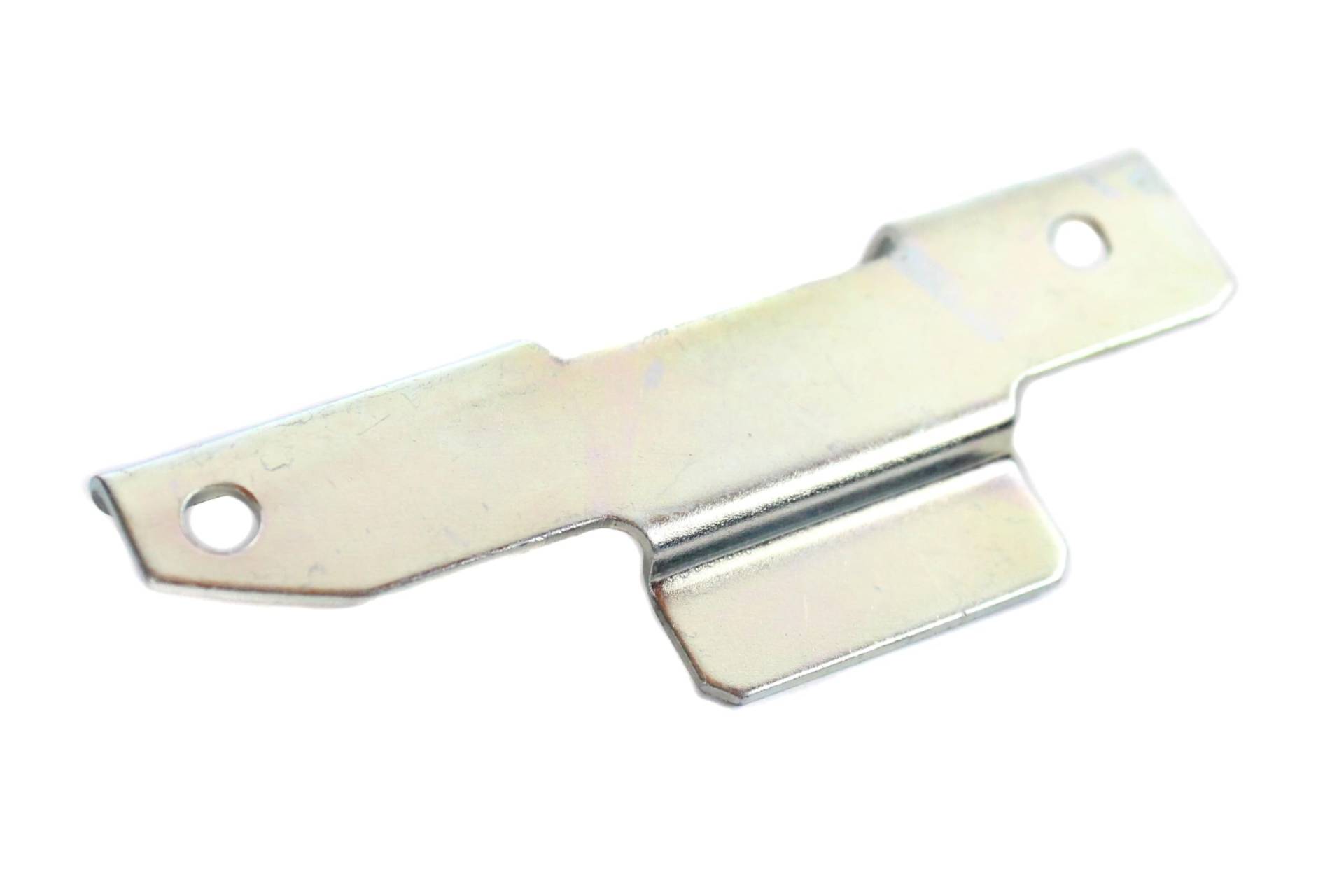Batteriehalter für S51, S70, S53, S83 Batteriehalter für S51, S70, S53, S83 von MZA Meyer-Zweiradtechnik GmbH