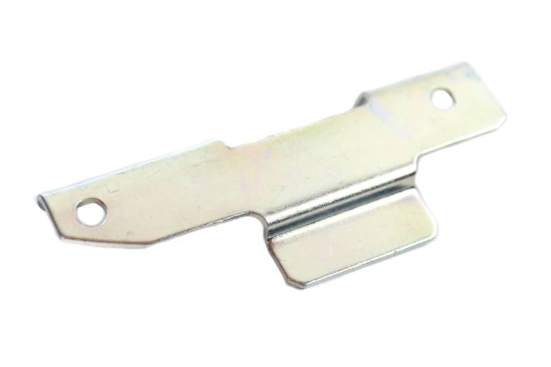 Batteriehalter für S51, S70, S53, S83 von MZA Meyer-Zweiradtechnik GmbH