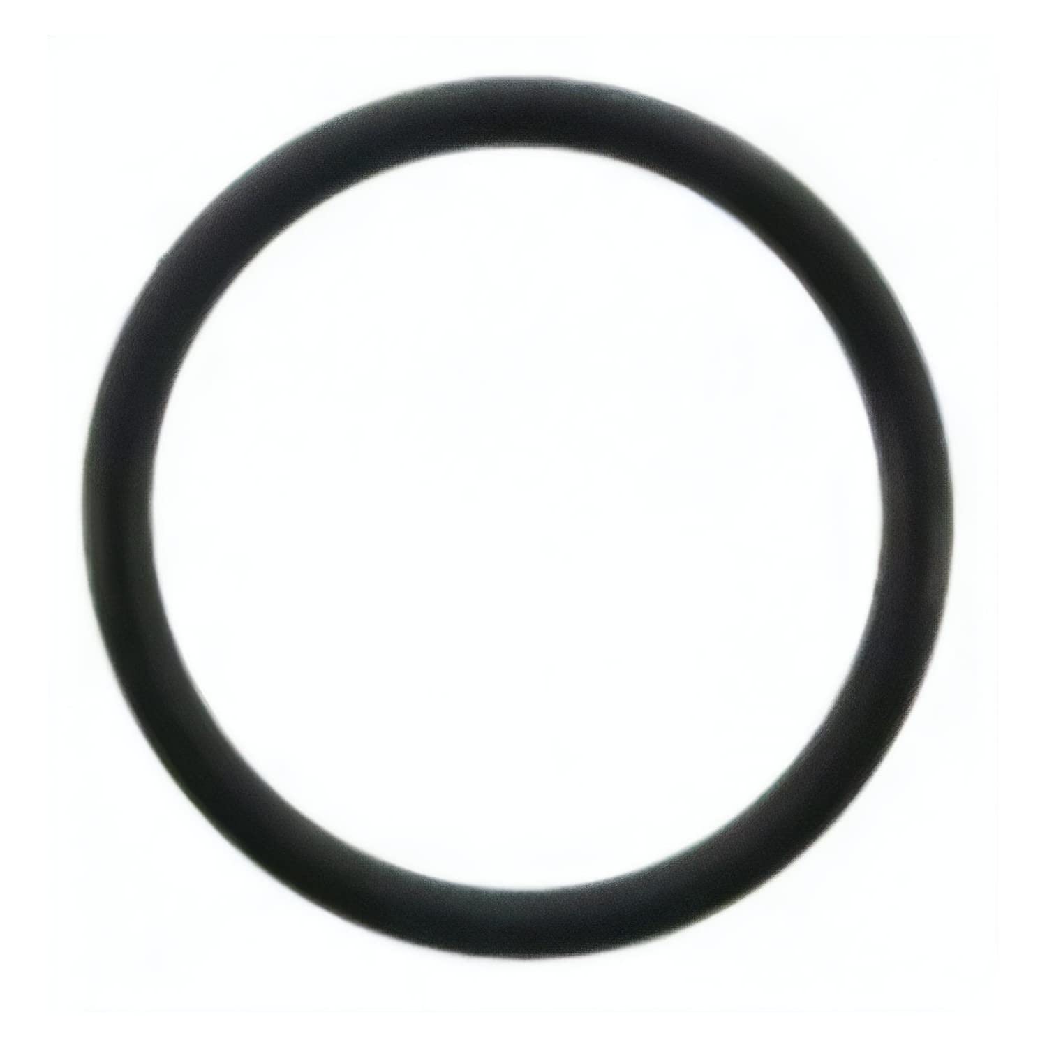 O-Ring (Rundring) ø 20 x 2 - passend f. MZ ETZ 125 / 150 - Kickstarterwelle von MZA