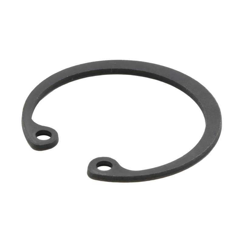 Sicherungsring 32x1,2 (DIN 472 - FSt) von MZA Meyer-Zweiradtechnik GmbH