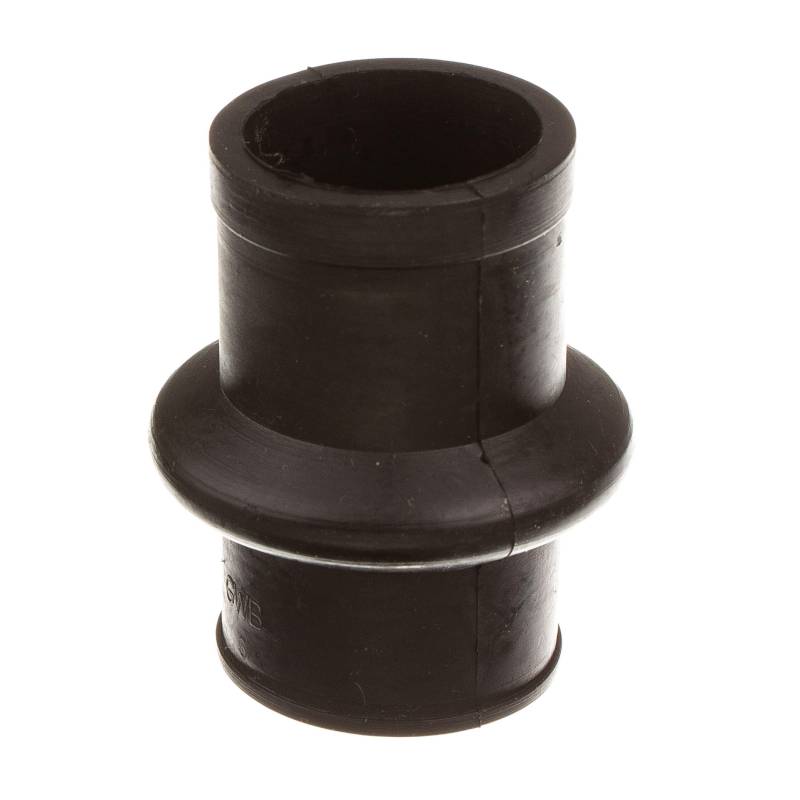 Verbindungsmuffe (Ansaugmuffe, Vergasermuffe) - S50, S51, S53, S70, S83 von MZA