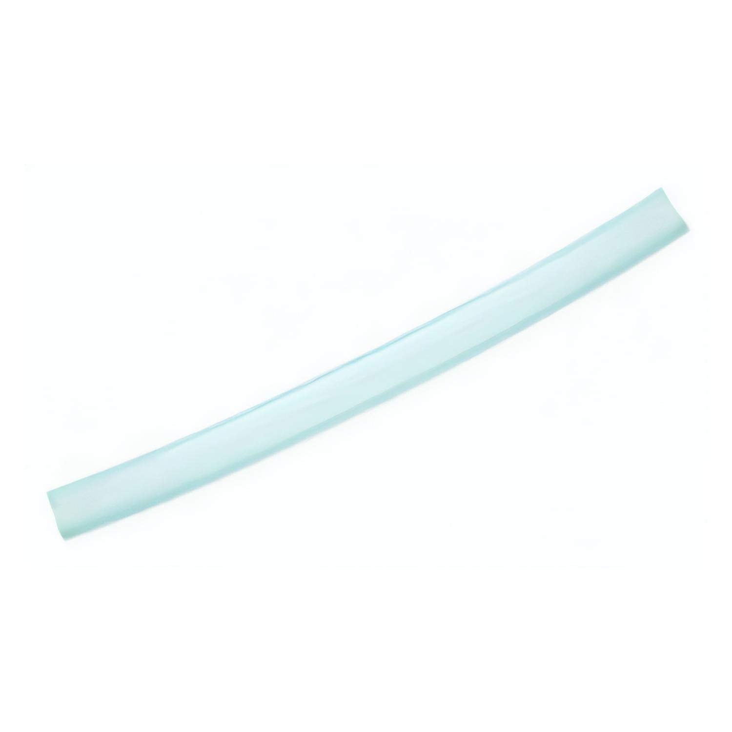 MZA Meyer-Zweiradtechnik 10053G Benzinschlauch 0.3 m - Durchmesser 5 X 8.2 mm MZA Meyer-Zweiradtechnik 10053G Benzinschlauch 0.3 m - Durchmesser 5 X 8.2 mm von IUSOT