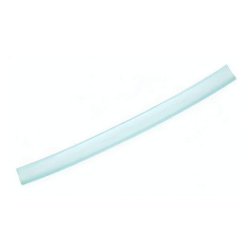 MZA Meyer-Zweiradtechnik 10053G Benzinschlauch 0.3 m - Durchmesser 5 X 8.2 mm von IUSOT