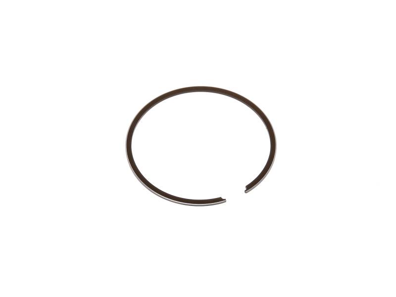 1x Kolbenring 45x1mm für MEGU-Tuningkolben Ø45mm - S63 (Grundmaß) S50, Schwalbe KR51/1 von MEGU