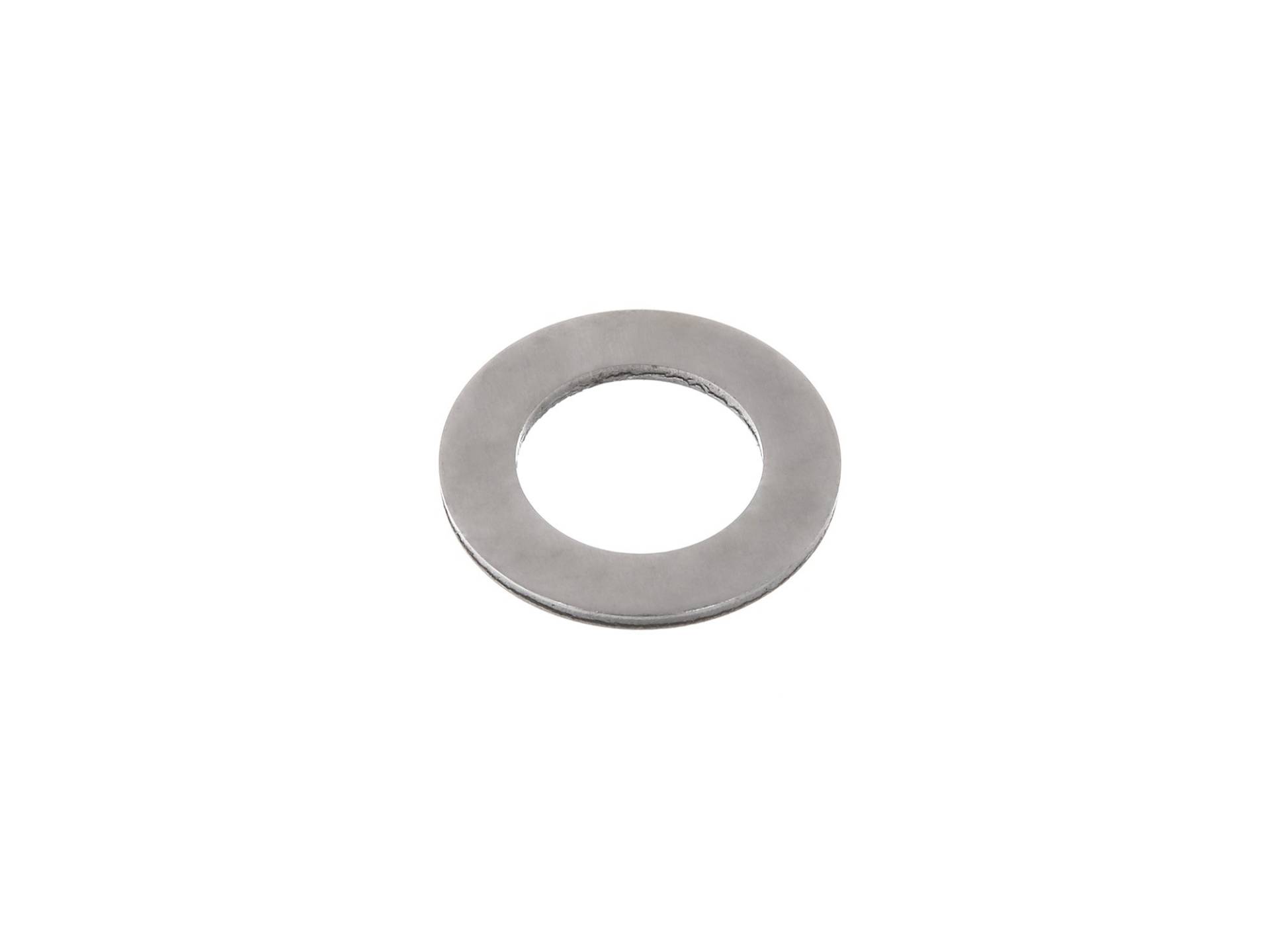Anlaufscheibe 1,8 mm - zum Kupplungszahnrad, Kupplungskorb - für SIMSON-Motor M500 - M700 Anlaufscheibe 1,8 mm - zum Kupplungszahnrad, Kupplungskorb - für SIMSON-Motor M500 - M700 von MZA