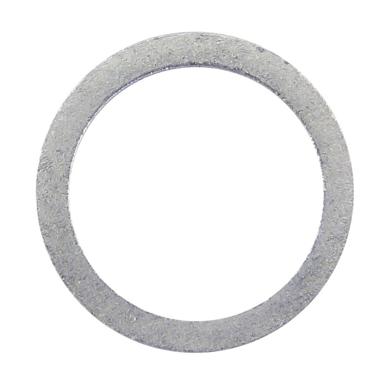 Dichtring A 12x16-1,5 (DIN 7603- AL) von MZA