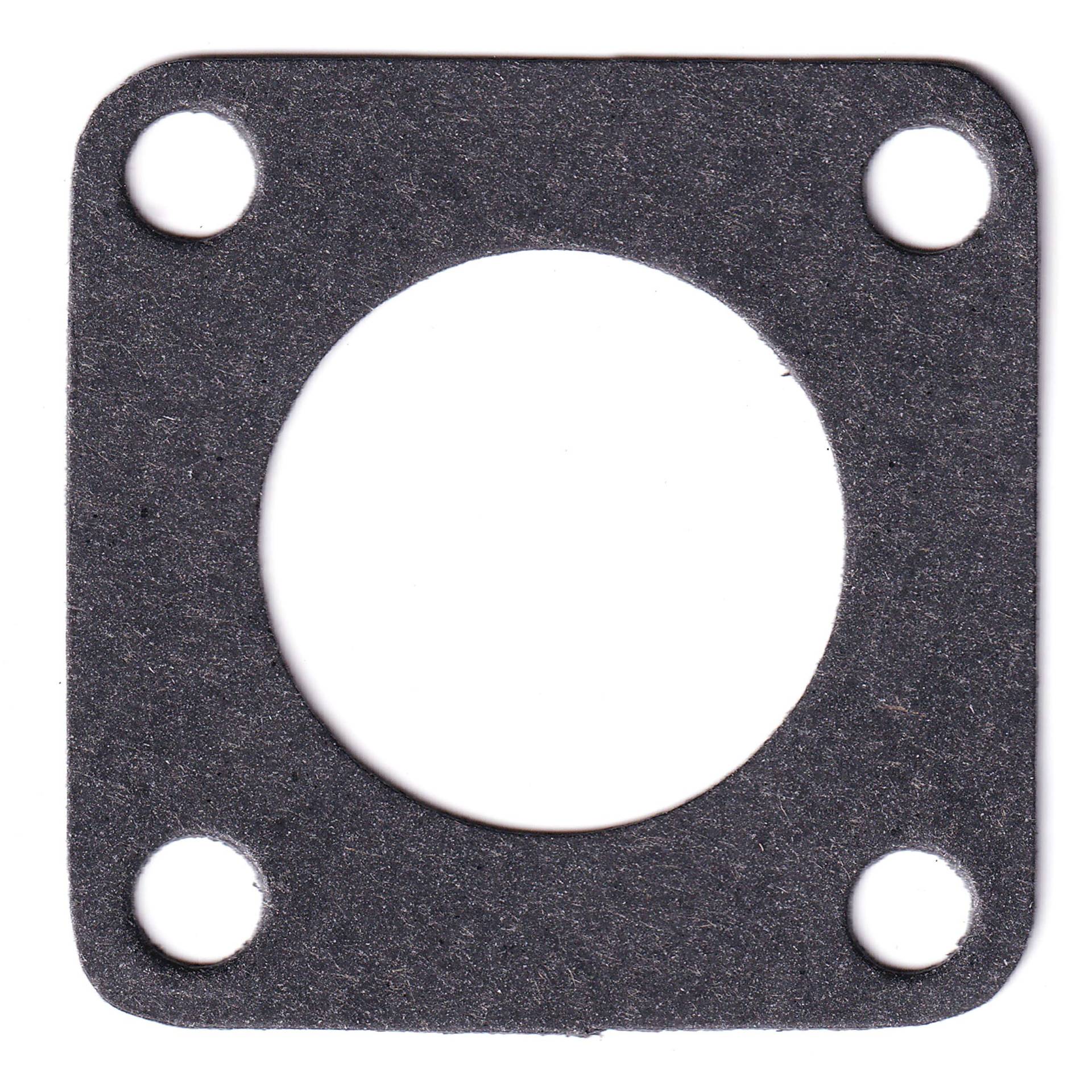 Dichtung f. Dichtkappe für S51, S70, S53, S83, SR50, SR80, KR51/2 Dichtung f. Dichtkappe für S51, S70, S53, S83, SR50, SR80, KR51/2 von MZA Meyer-Zweiradtechnik GmbH