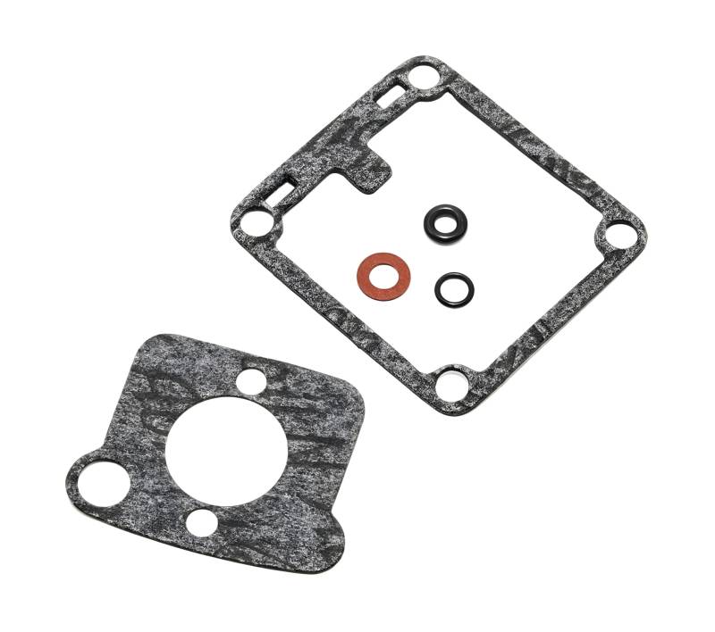 Dichtungssatz für BING-Vergaser - Typ 17 - für SIMSON-Vergaser von MZA