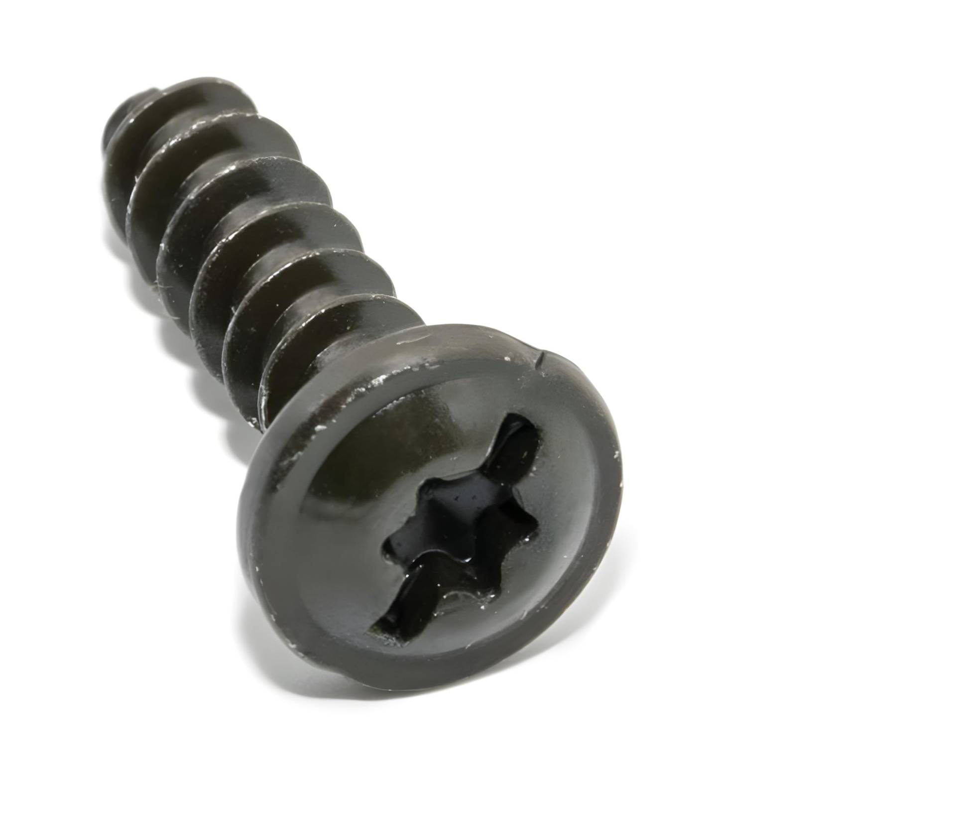 Ejot-PT-Schraube Ko.Torx K50x18 (WN 1451) von MZA Meyer-Zweiradtechnik GmbH