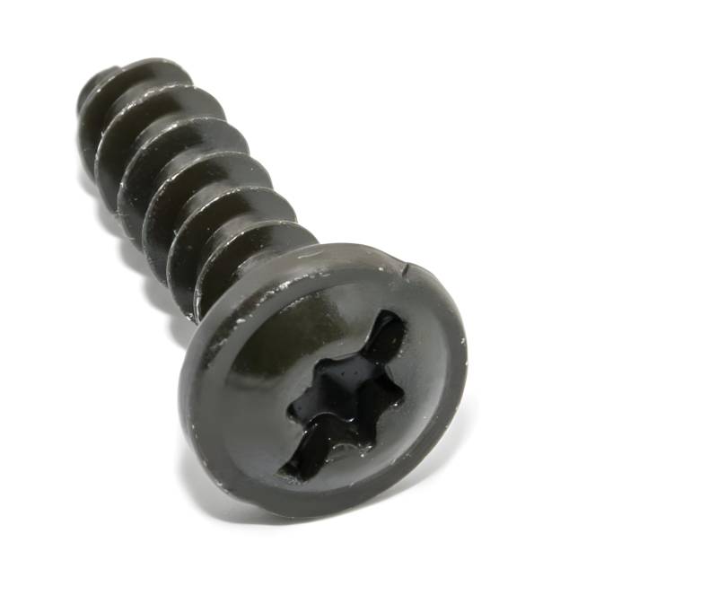 Ejot-PT-Schraube Ko.Torx K50x18 (WN 1451) von MZA Meyer-Zweiradtechnik GmbH