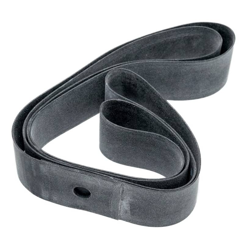 Felgenband für 18 Zoll Felge - 31 mm breit - z.B. für ETZ 251, 301 von MZA