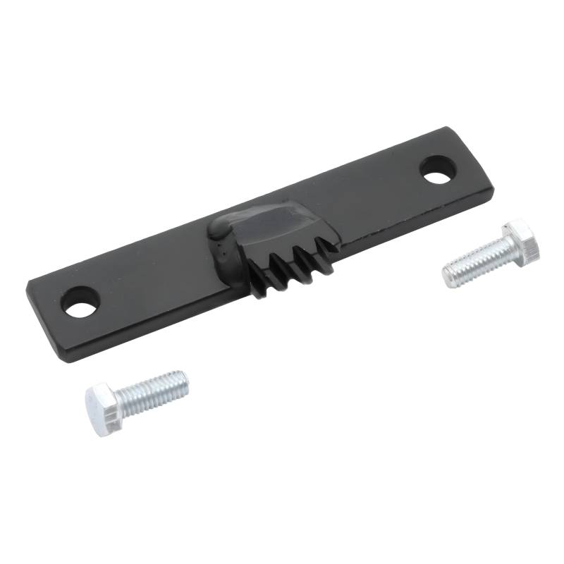 Haltevorrichtung für Primärritzel - Simson - V011 Spezialwerkzeug von MZA