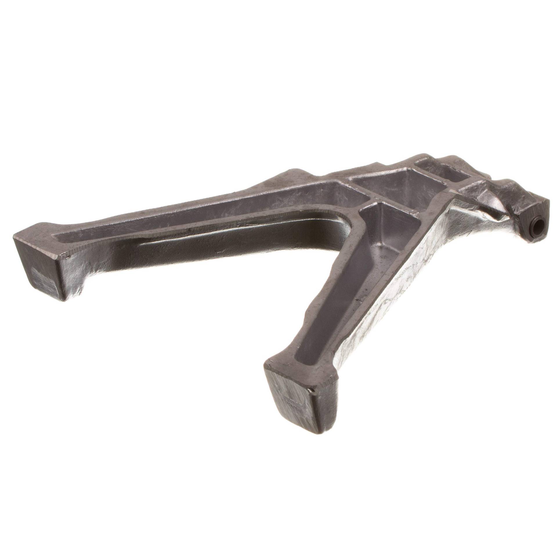 Hauptständer, Kippständer - U-Profil - S51, S70, S53, S83, auch Enduro-Versionen Hauptständer, Kippständer - U-Profil - S51, S70, S53, S83, auch Enduro-Versionen von MZA