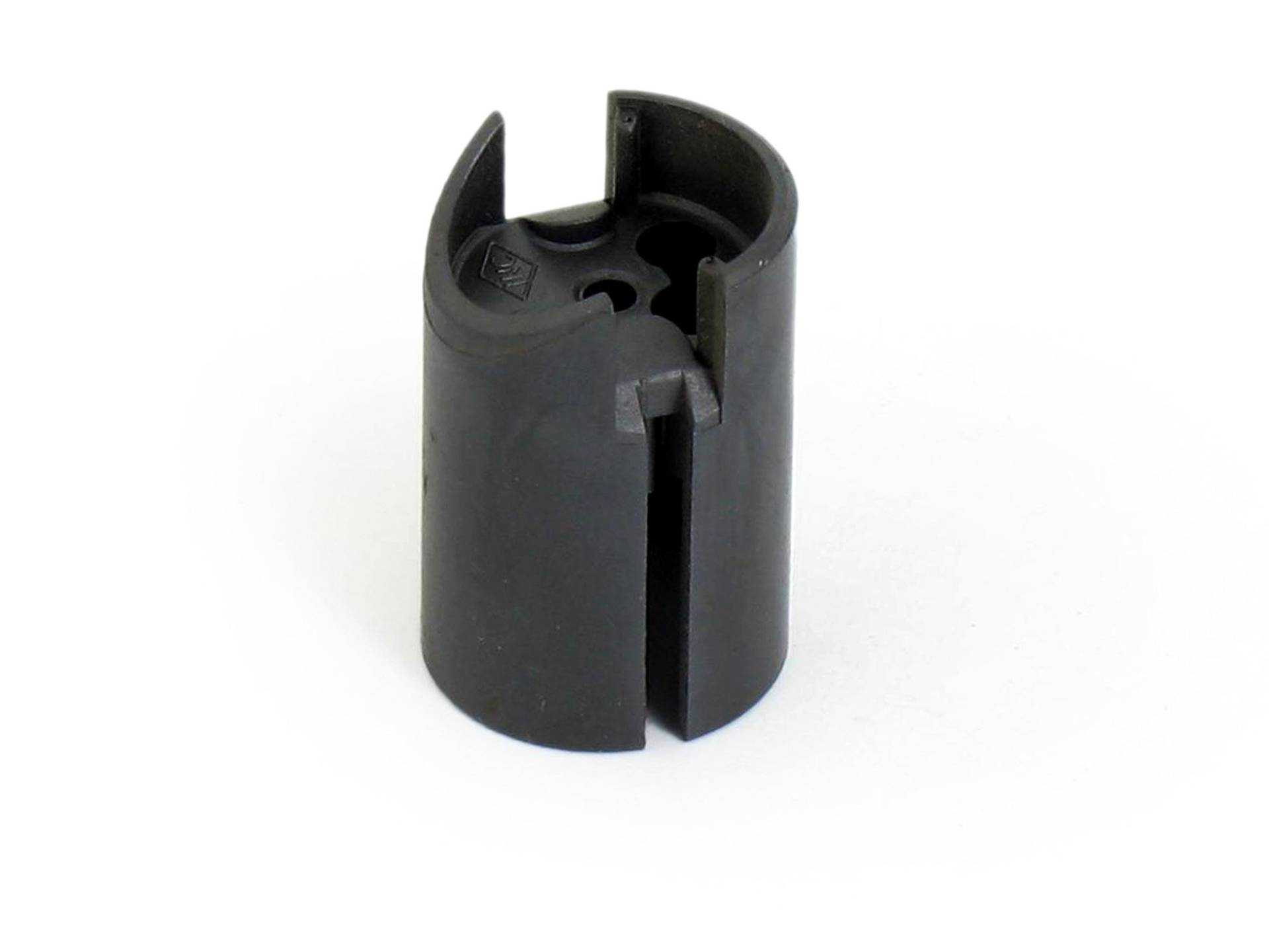Kolbenschieber/ Gasschieber Dellorto-Vergaser Kolbenschieber/ Gasschieber Dellorto-Vergaser von MZA Meyer-Zweiradtechnik GmbH