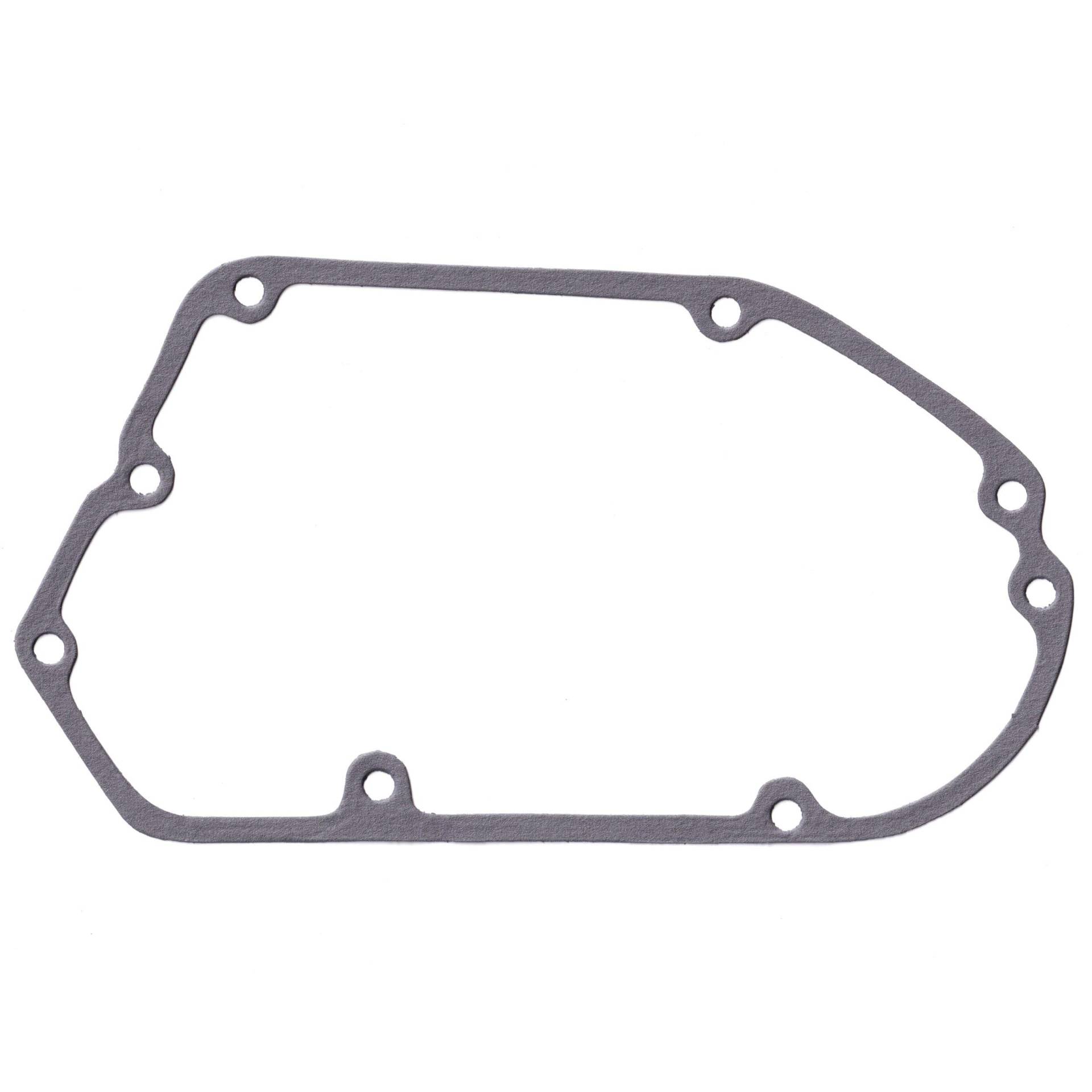 Kupplungsdeckeldichtung für alle S51, S70, S53, S83, SR50, SR80, KR51/2 Kupplungsdeckeldichtung für alle S51, S70, S53, S83, SR50, SR80, KR51/2 von MZA Meyer-Zweiradtechnik GmbH