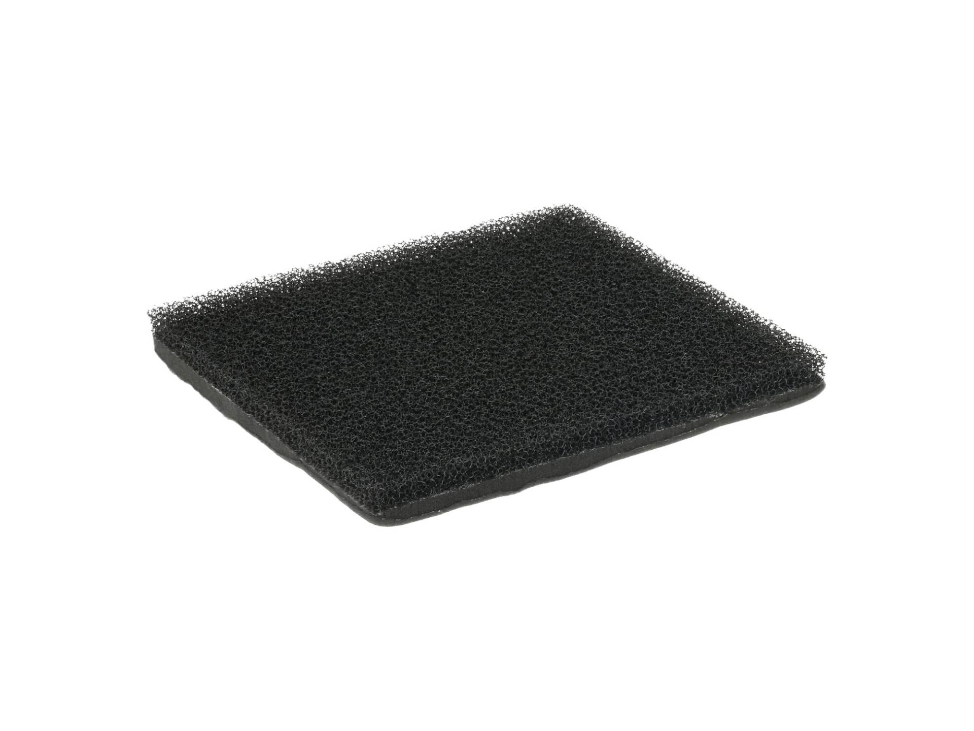 Luftfilterplatte 185 x 185mm, zweilagig, universell verwendbar Luftfilterplatte 185 x 185mm, zweilagig, universell verwendbar von MZA