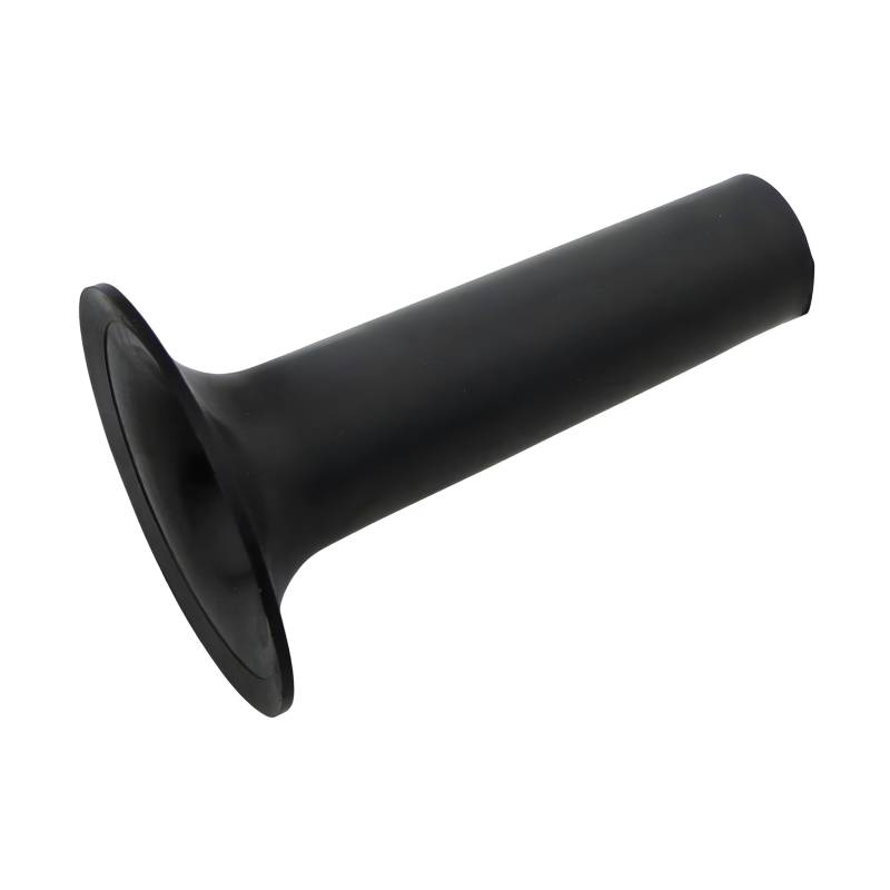 Lufttrichter SR50, SR80 von MZA