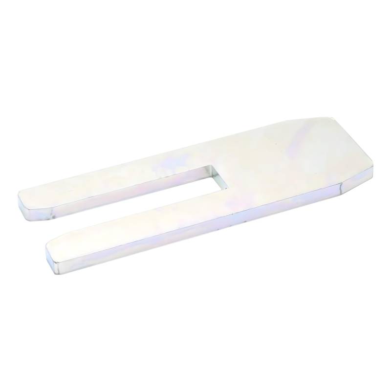 MZA Haltegabel für Kolben, EV 37001-20 von MZA