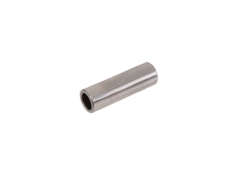 MZA Kolbenbolzen A15x10x47 - MZ ETZ150, TS150, ES150, ETS150 - IWL SR59 Berlin, TR150 Troll von MZA