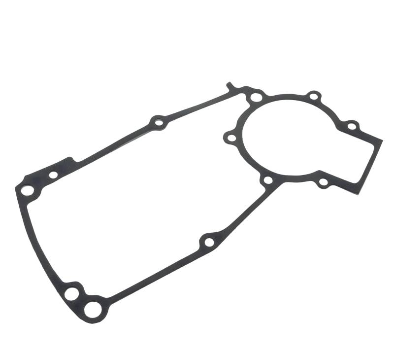 Motordichtung S50 - Gehäusemitteldichtung von MZA