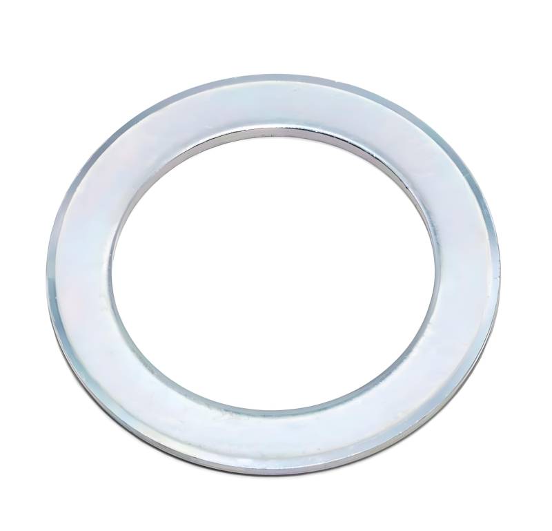 Scheibe, innere - 32x45x2 - Motorlager SR50, SR80 von MZA